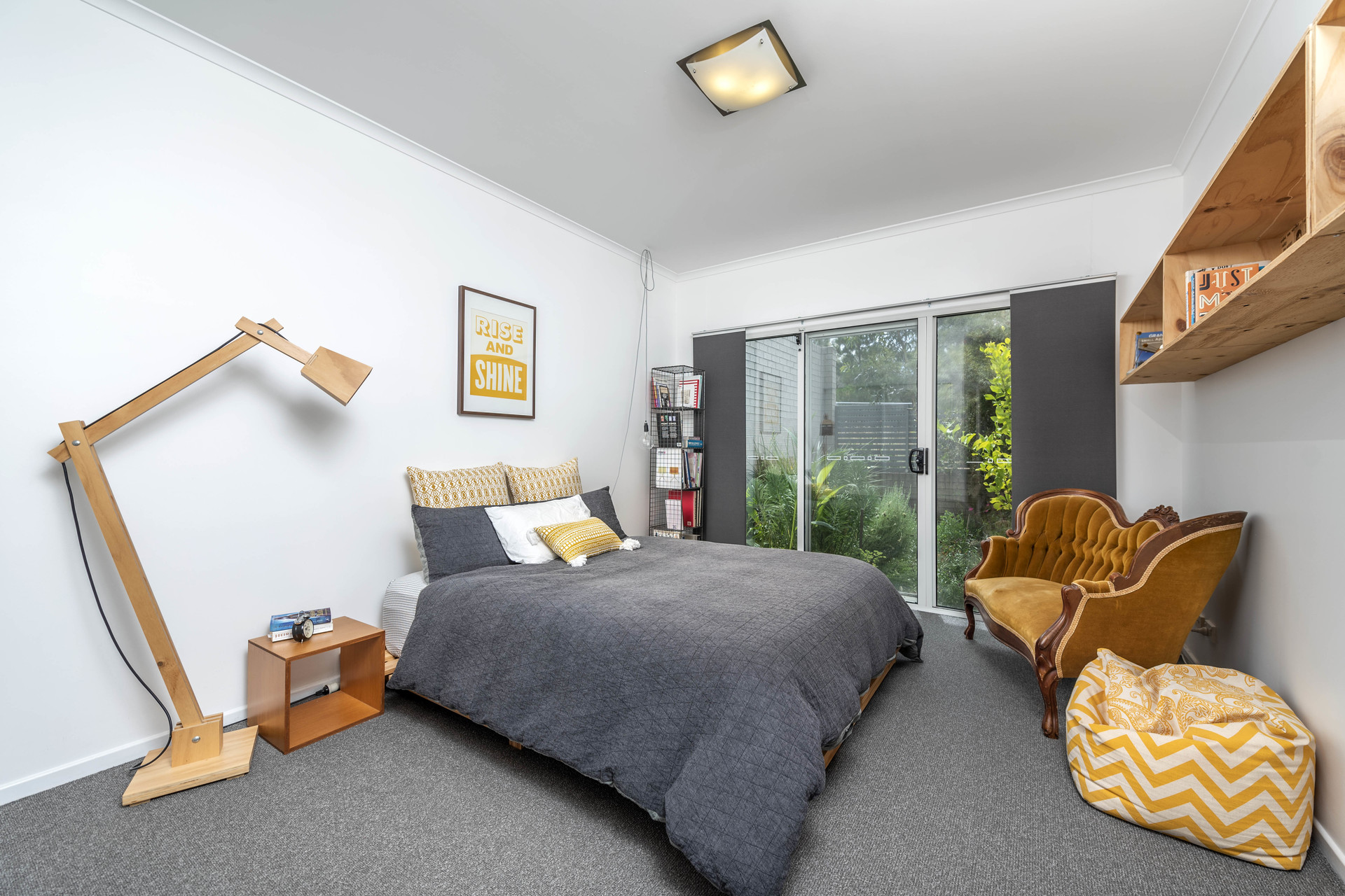 18/161 Uriarra Road, Crestwood NSW 2620, Crestwood - Thumbnail 6