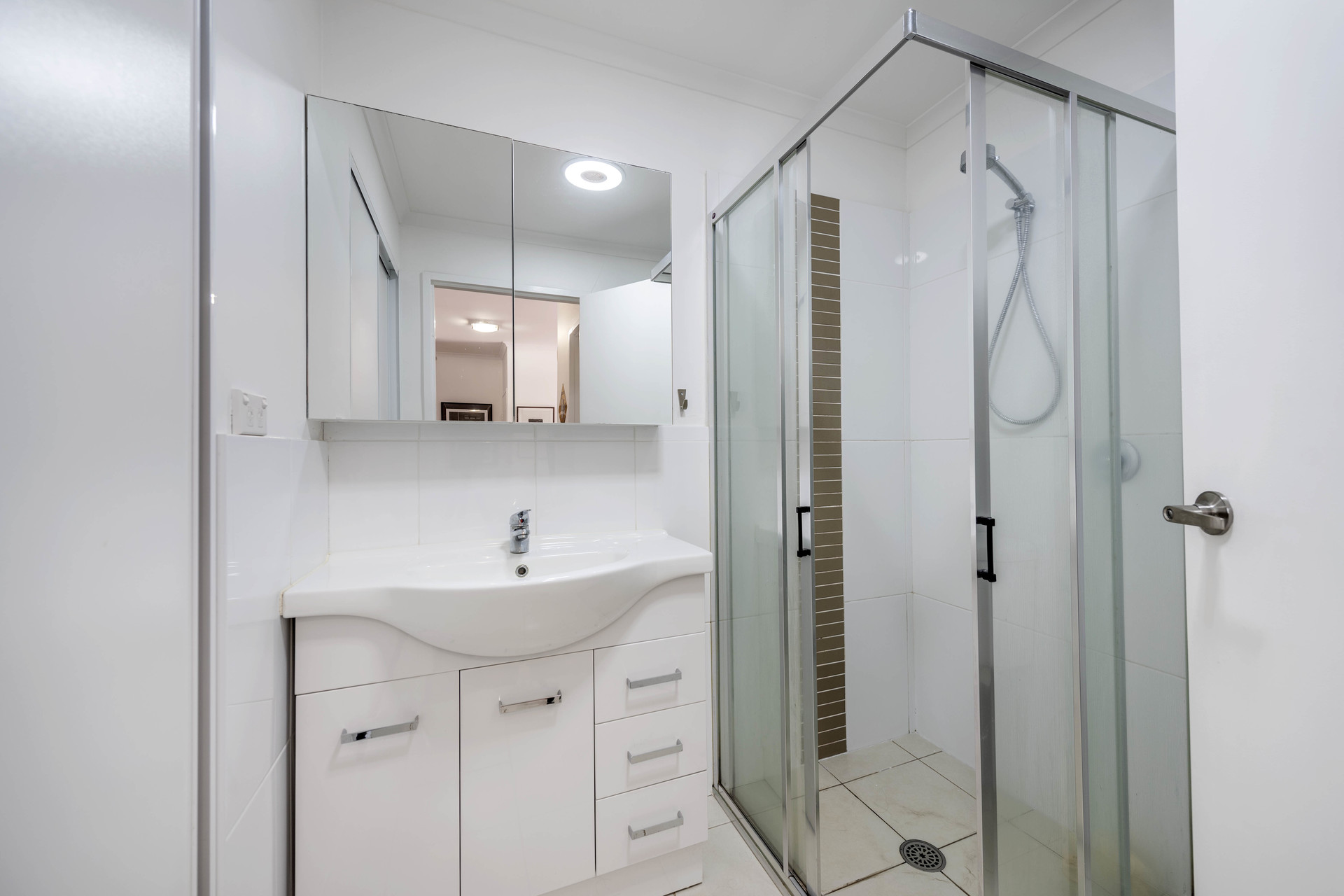 18/161 Uriarra Road, Crestwood NSW 2620, Crestwood - Thumbnail 8