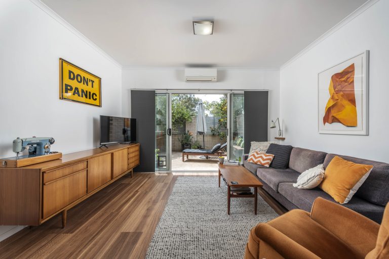 Preview image for Buy