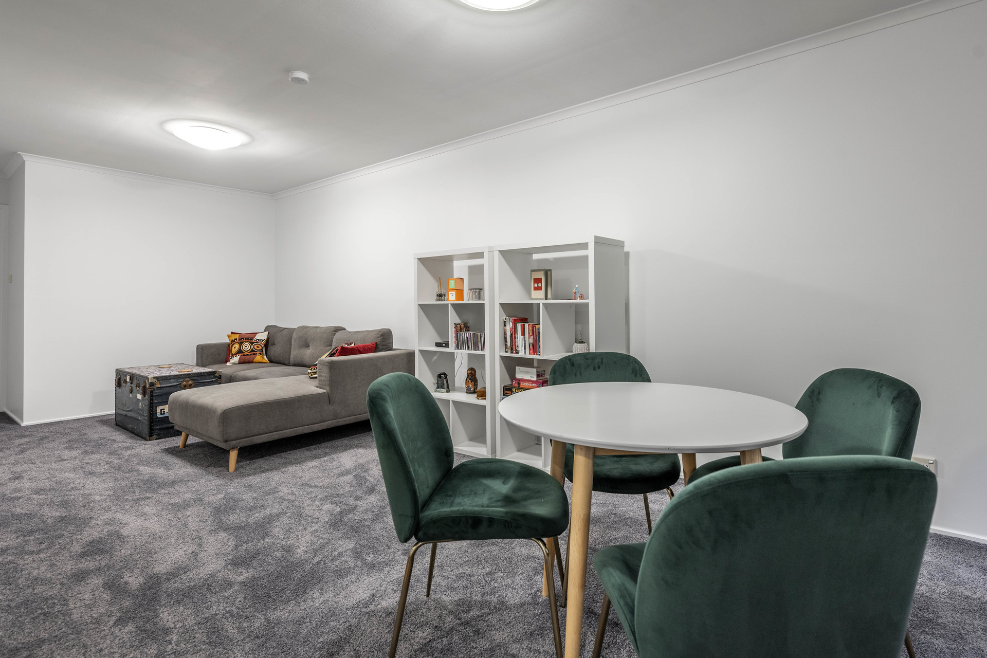 60/22 Archibald Street, Lyneham ACT 2602, Lyneham - Thumbnail 2