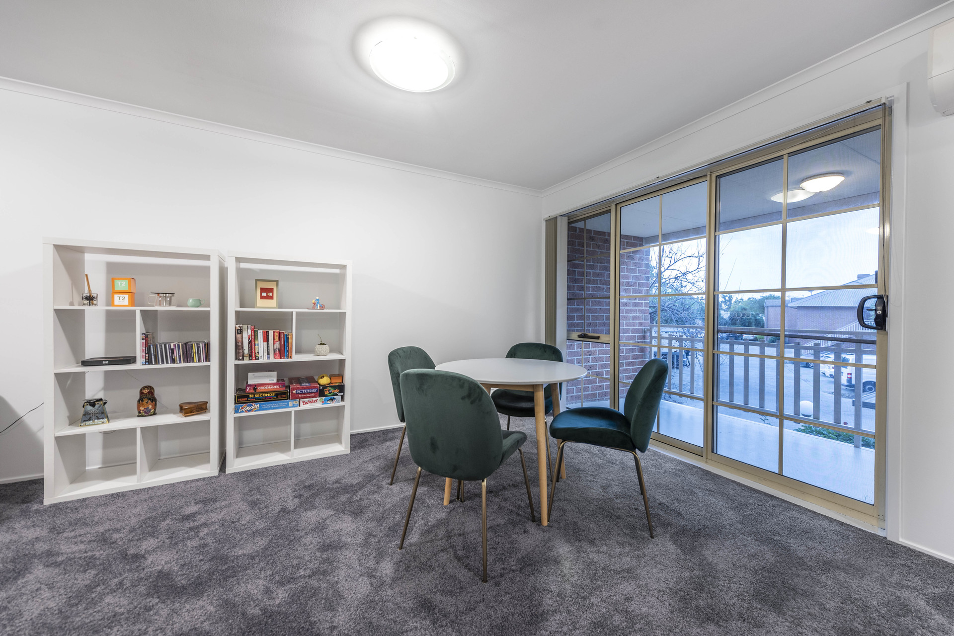60/22 Archibald Street, Lyneham ACT 2602, Lyneham - Thumbnail 3