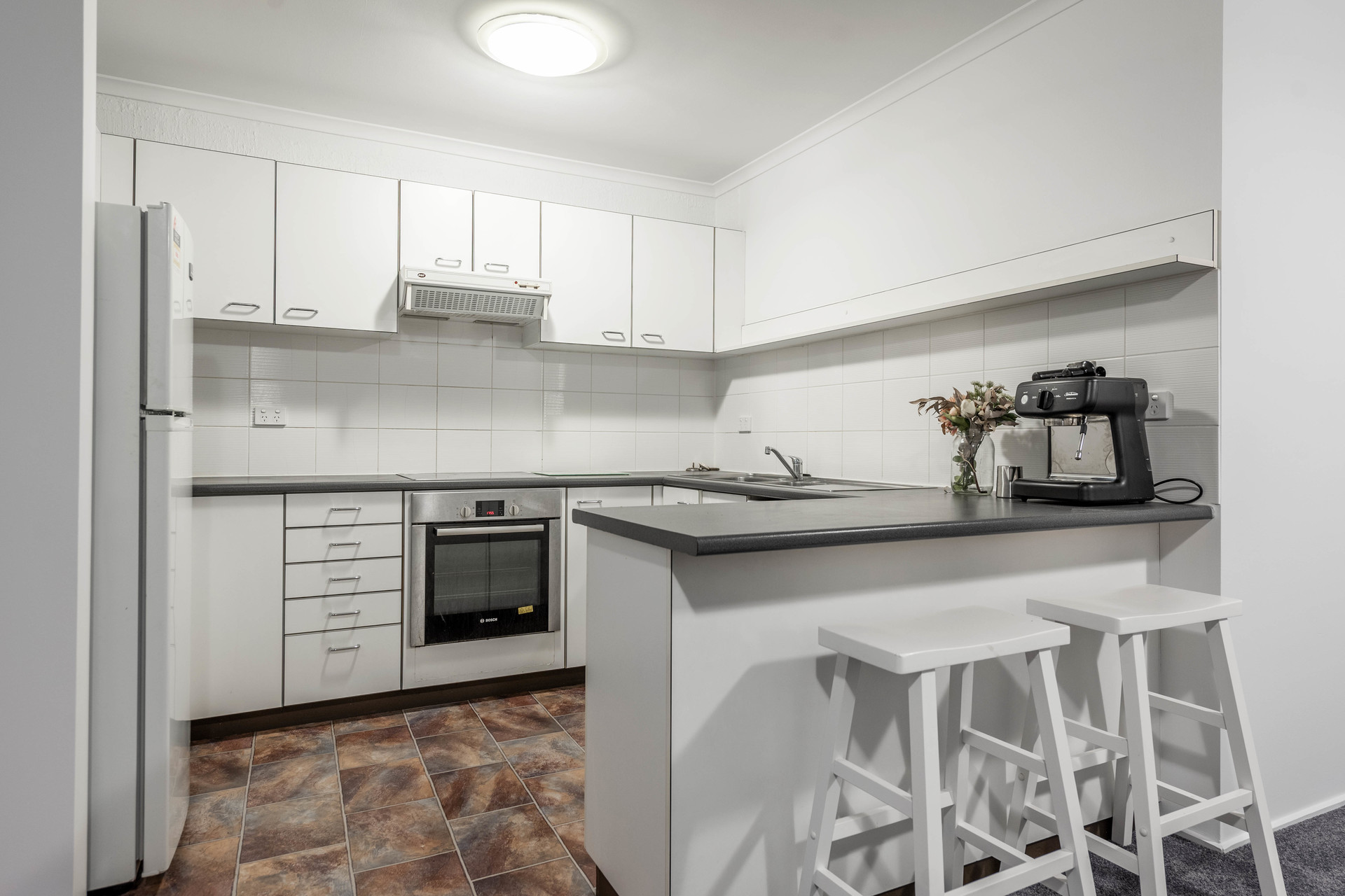 60/22 Archibald Street, Lyneham ACT 2602, Lyneham - Thumbnail 4