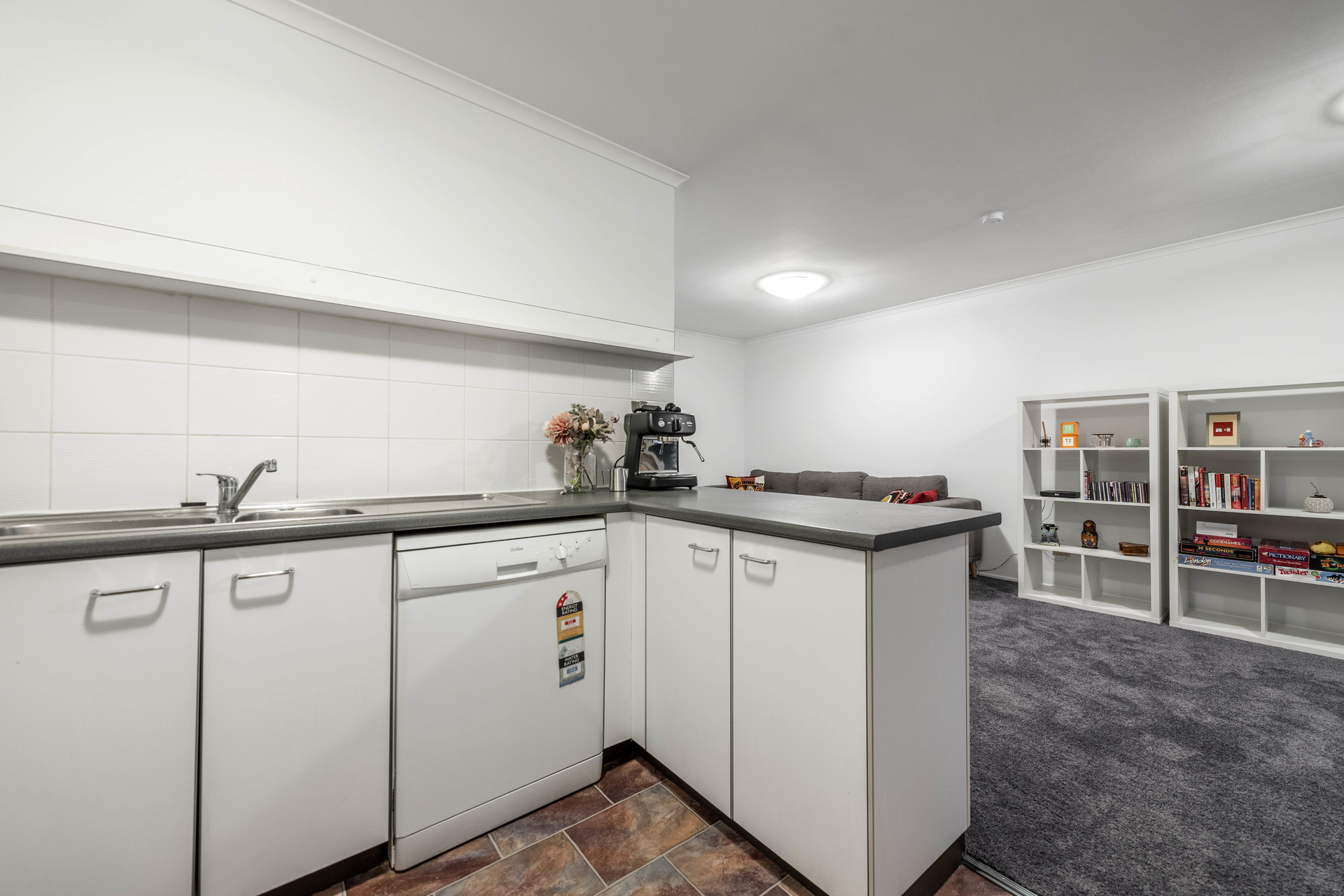 60/22 Archibald Street, Lyneham ACT 2602, Lyneham - Thumbnail 5