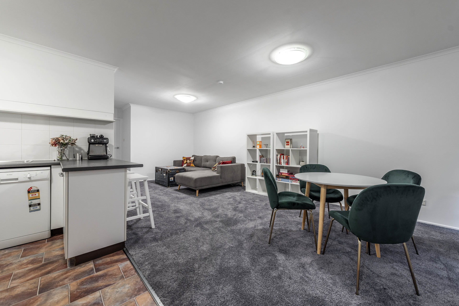 60/22 Archibald Street, Lyneham ACT 2602, Lyneham - Thumbnail 6