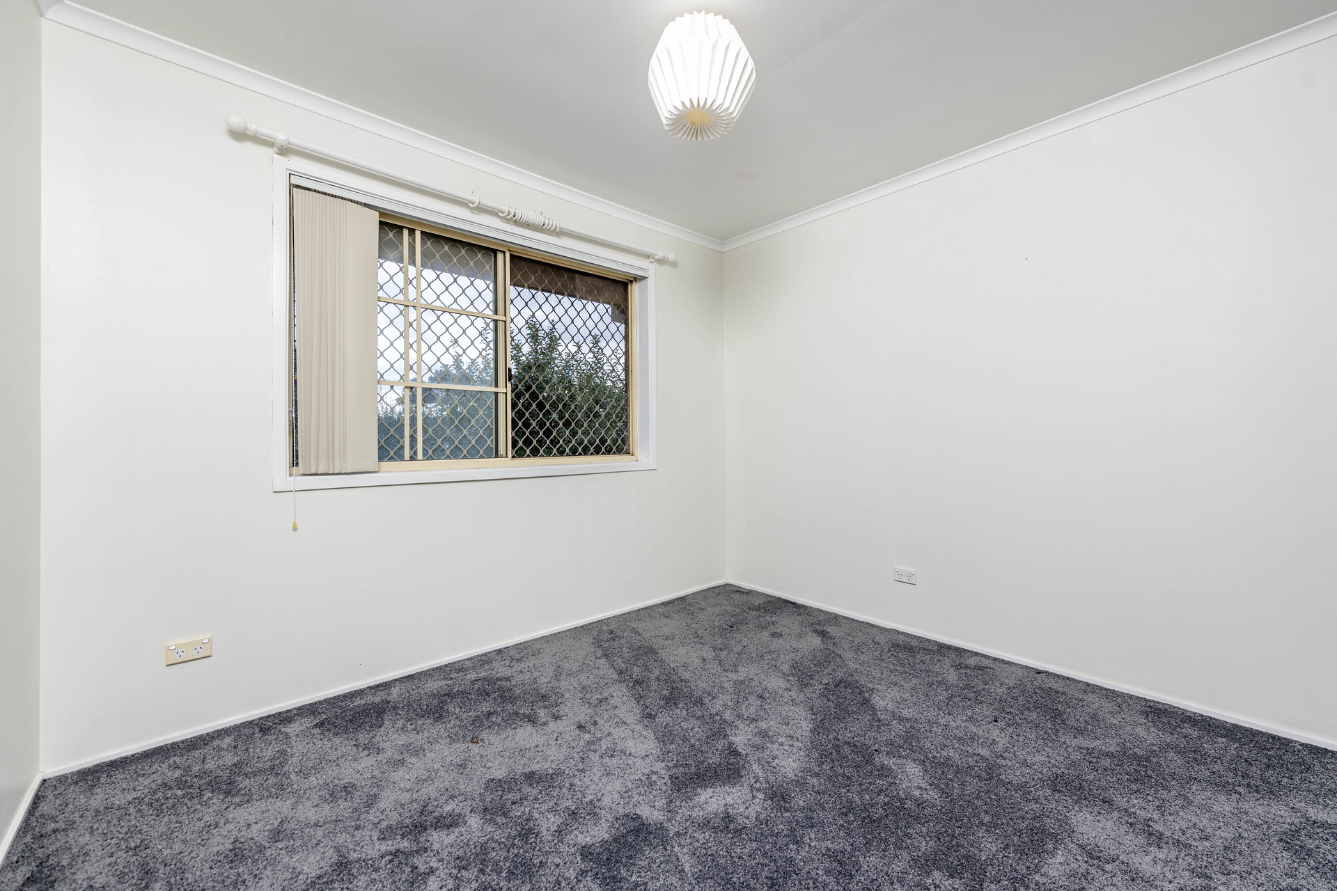 60/22 Archibald Street, Lyneham ACT 2602, Lyneham - Thumbnail 7