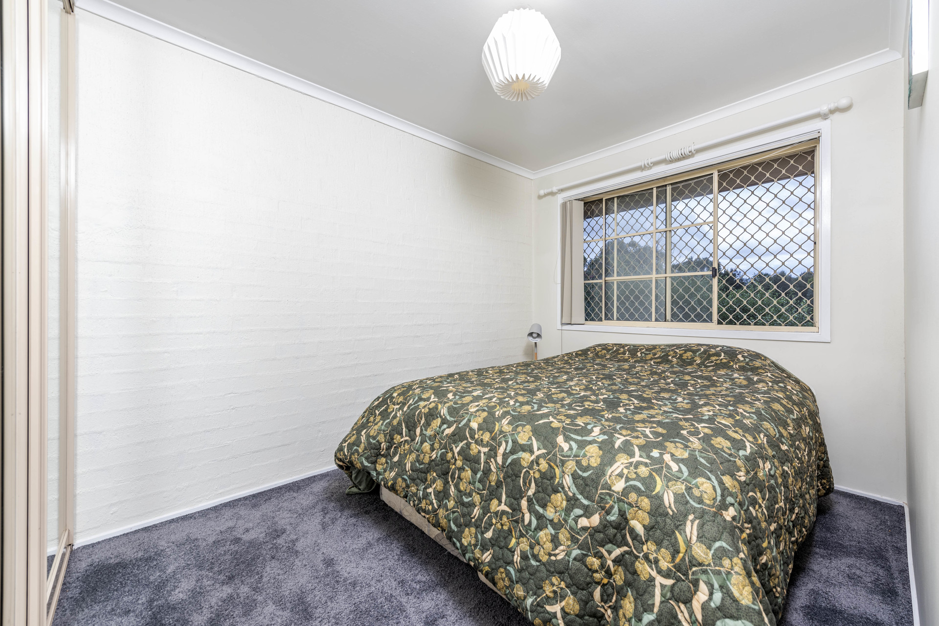 60/22 Archibald Street, Lyneham ACT 2602, Lyneham - Thumbnail 8