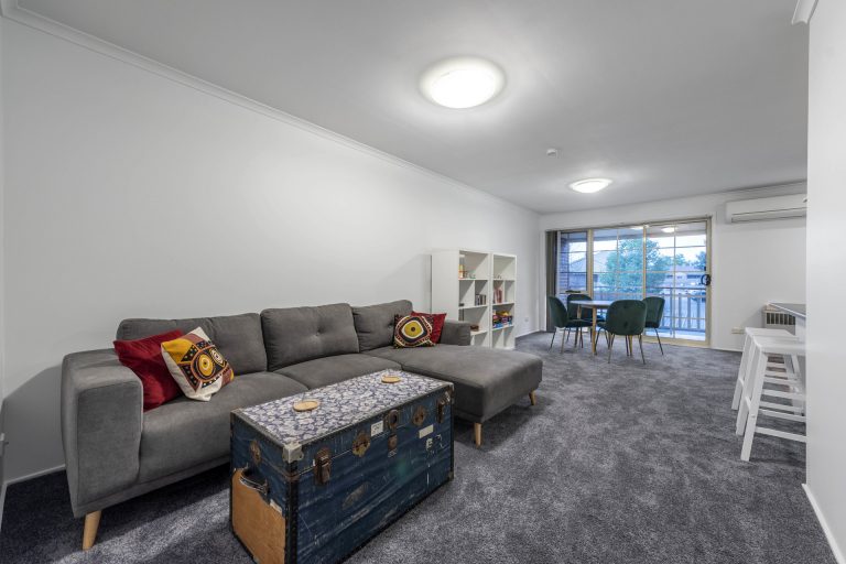 Preview image for Buy