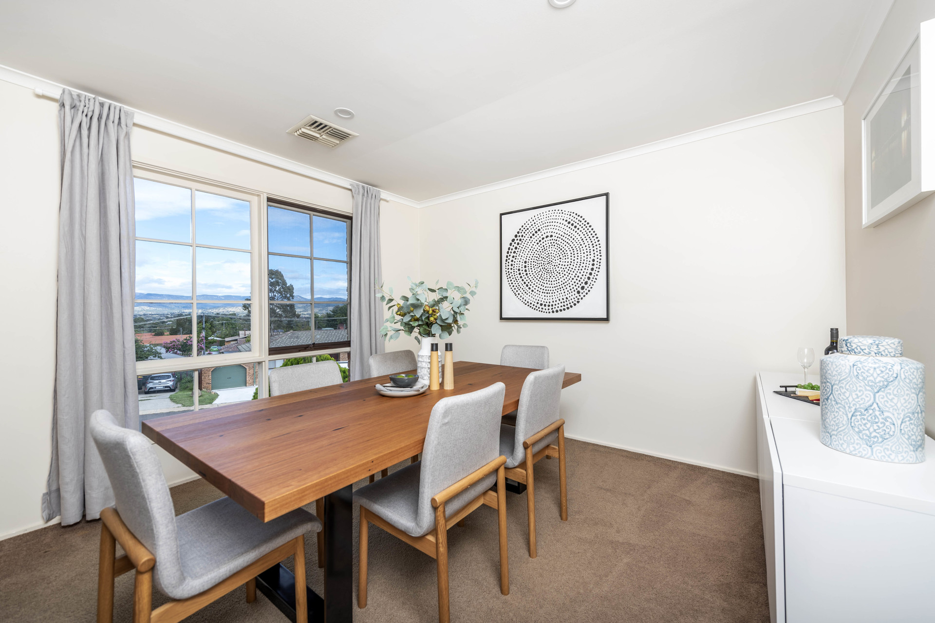 42 Halfrey Circuit, Wanniassa ACT 2903, Wanniassa - Thumbnail 4