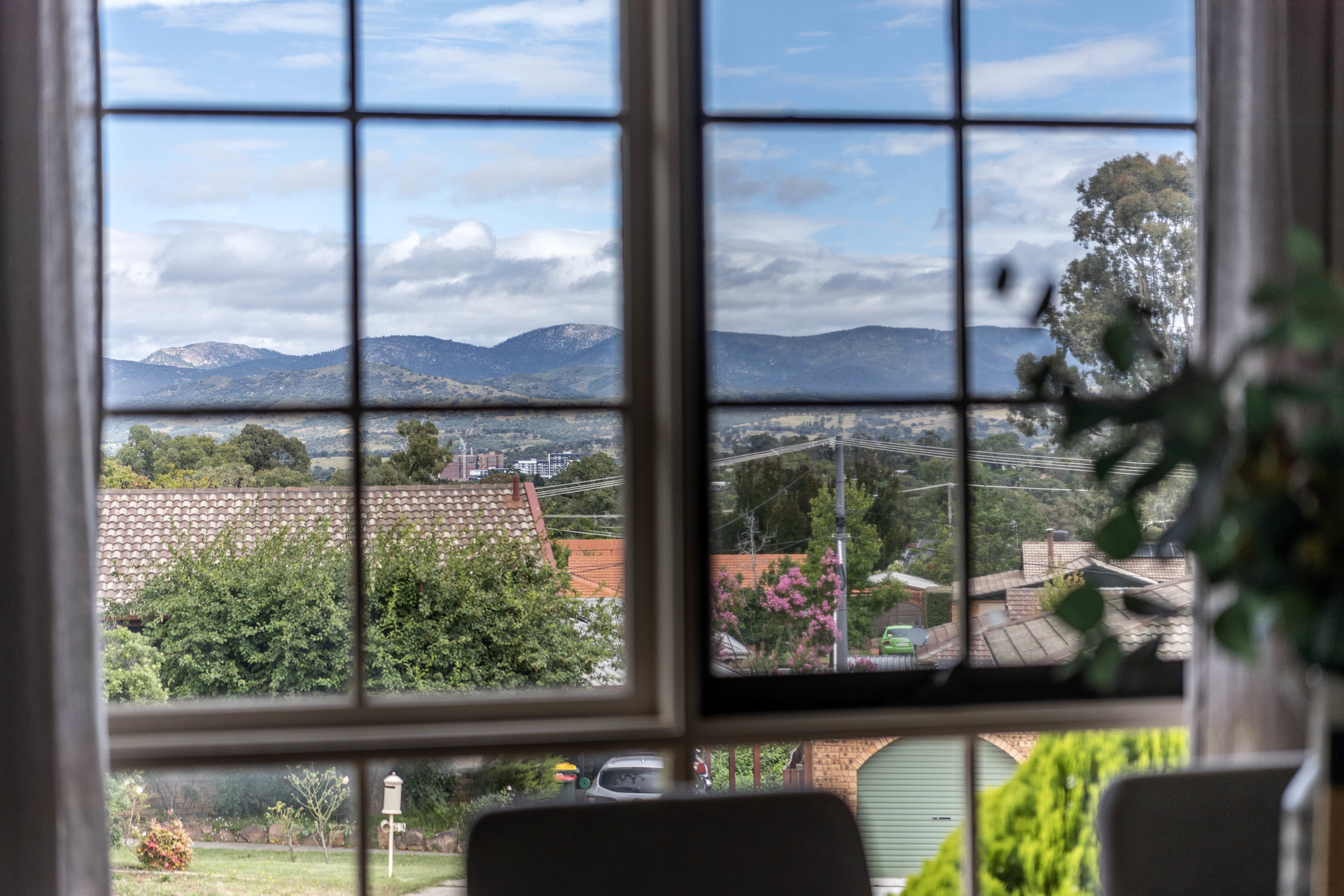 42 Halfrey Circuit, Wanniassa ACT 2903, Wanniassa - Thumbnail 5