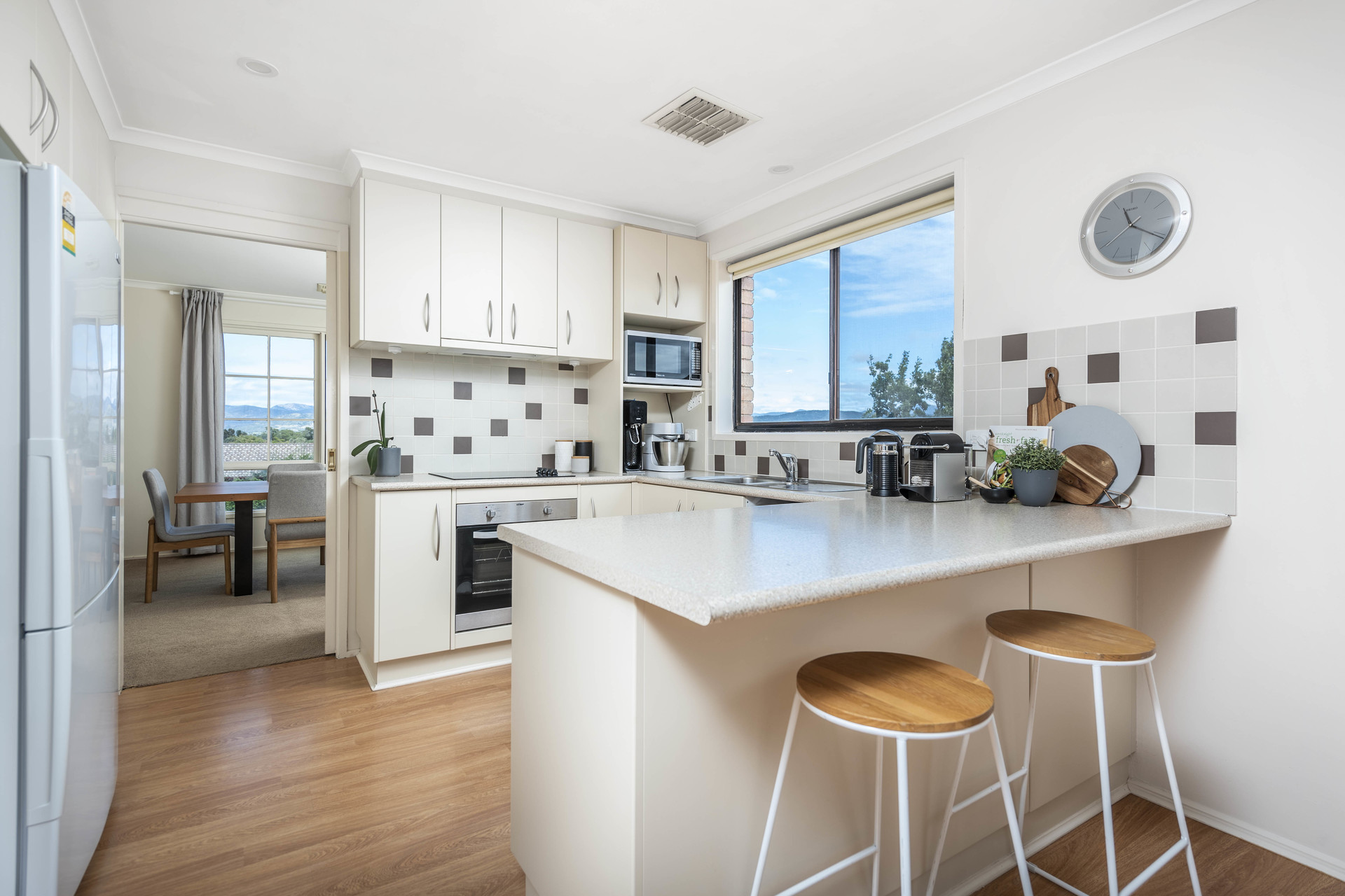 42 Halfrey Circuit, Wanniassa ACT 2903, Wanniassa - Thumbnail 6