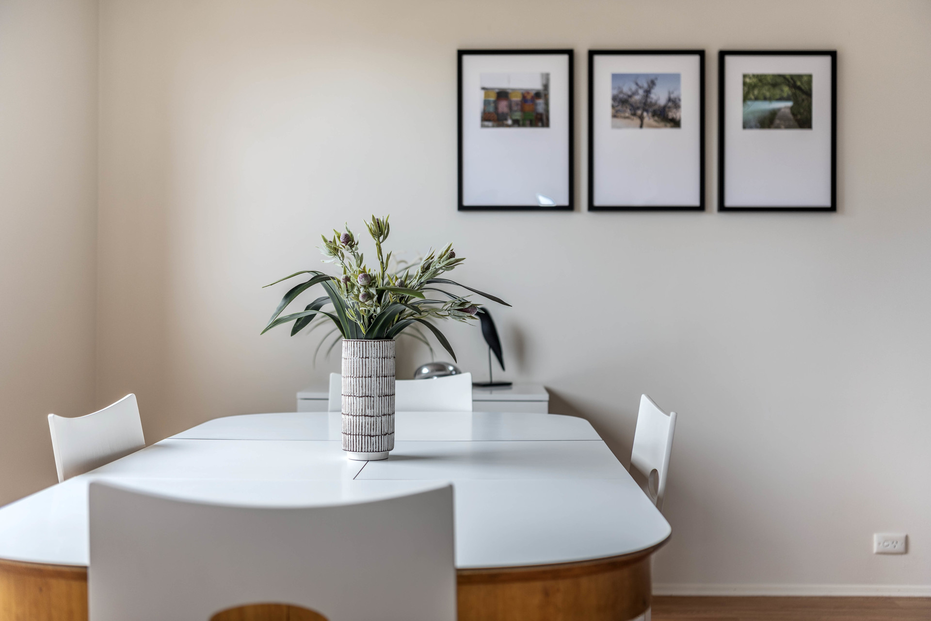 42 Halfrey Circuit, Wanniassa ACT 2903, Wanniassa - Thumbnail 7