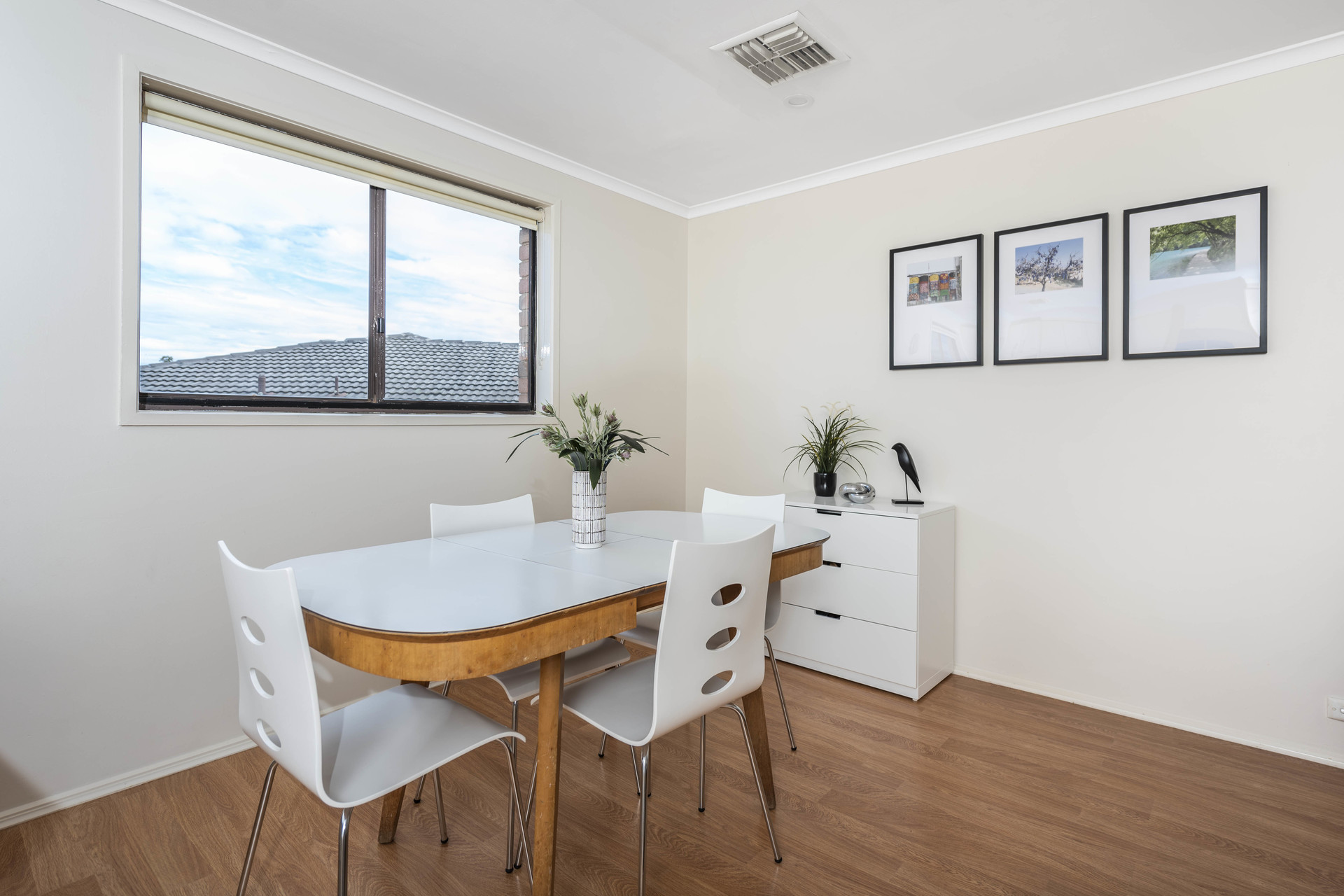 42 Halfrey Circuit, Wanniassa ACT 2903, Wanniassa - Thumbnail 8