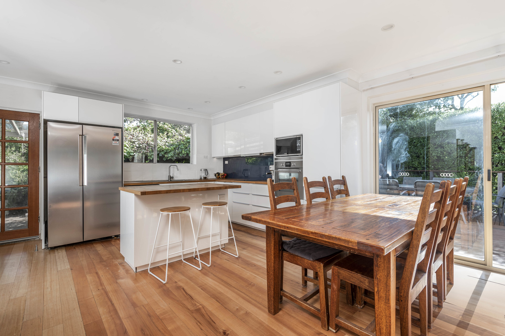 11 Burara Crescent, Waramanga ACT 2611, Waramanga - Thumbnail 2
