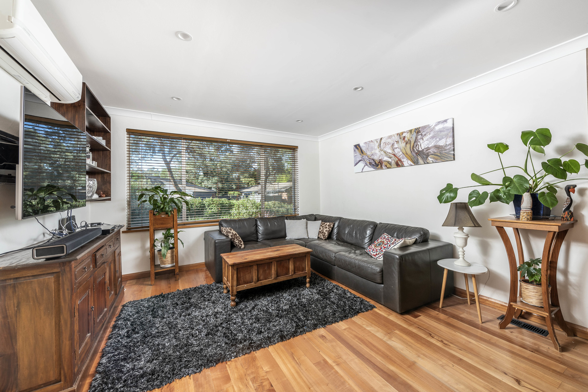 11 Burara Crescent, Waramanga ACT 2611, Waramanga - Thumbnail 3