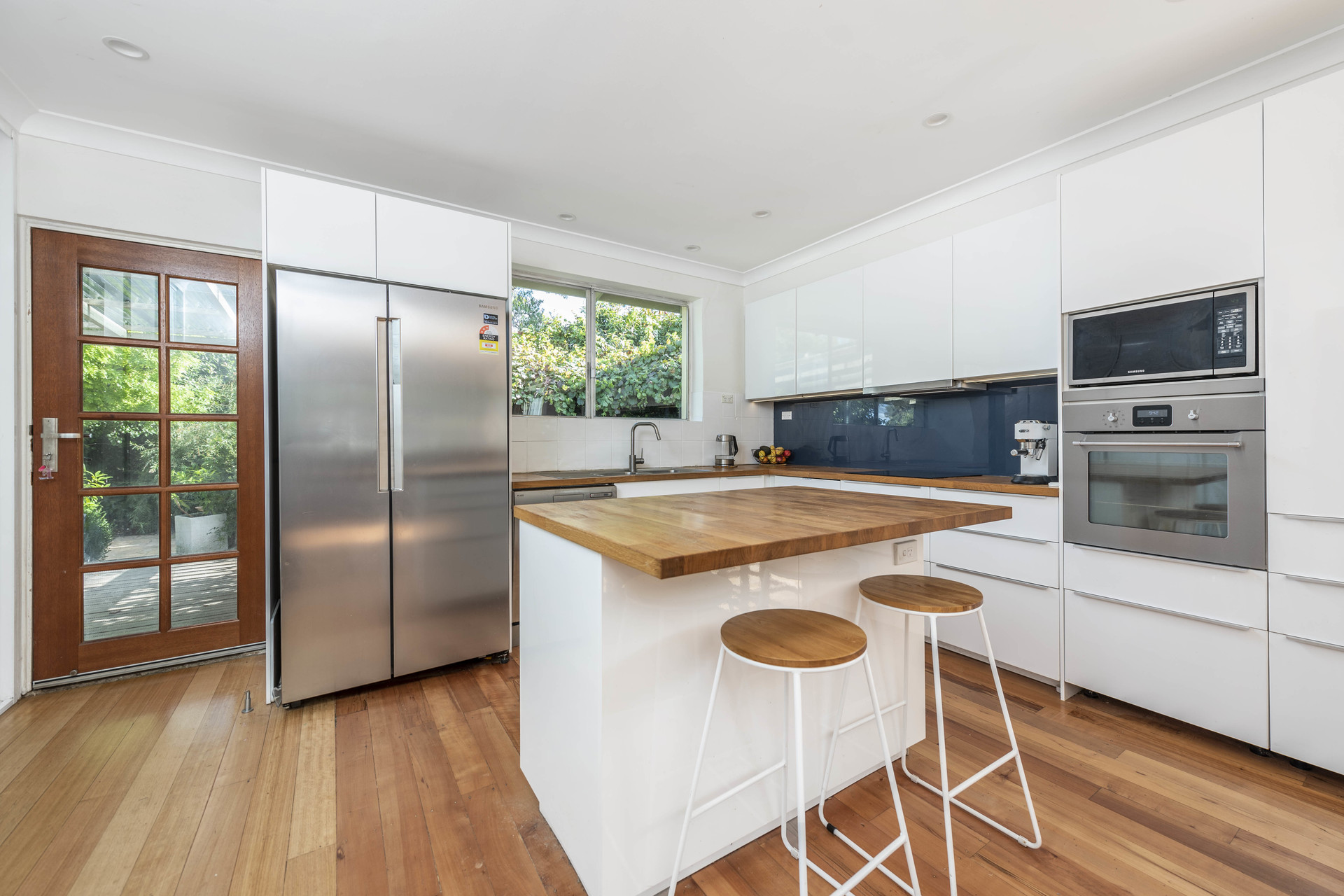 11 Burara Crescent, Waramanga ACT 2611, Waramanga - Thumbnail 4
