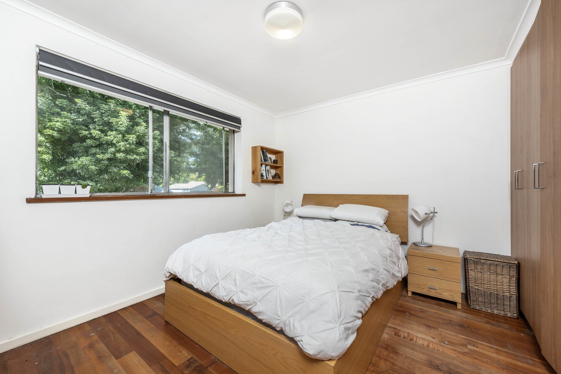 11 Burara Crescent, Waramanga ACT 2611, Waramanga - Thumbnail 6