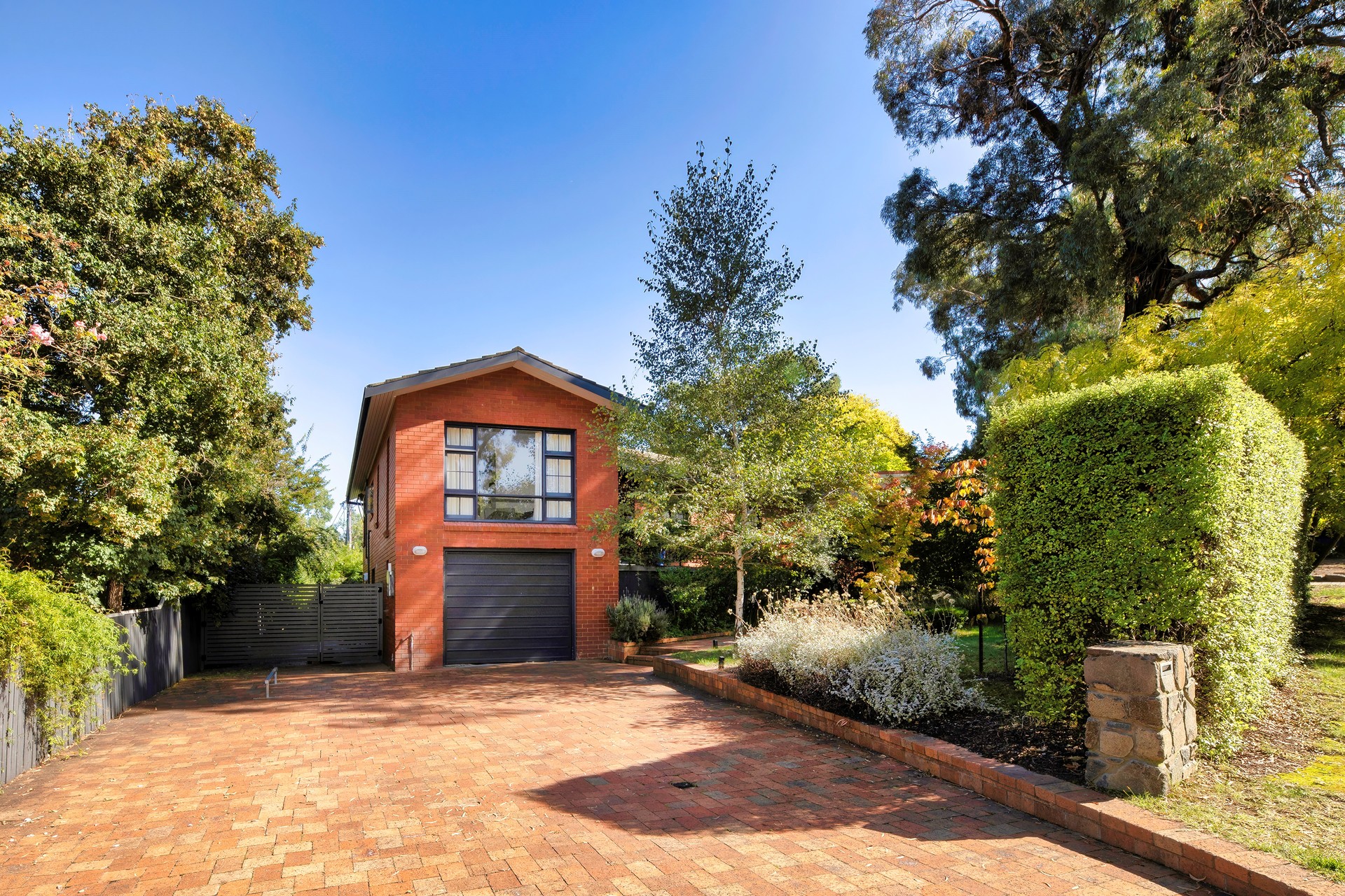 3 Tudor Place, Hughes ACT 2605, Hughes - Thumbnail 2