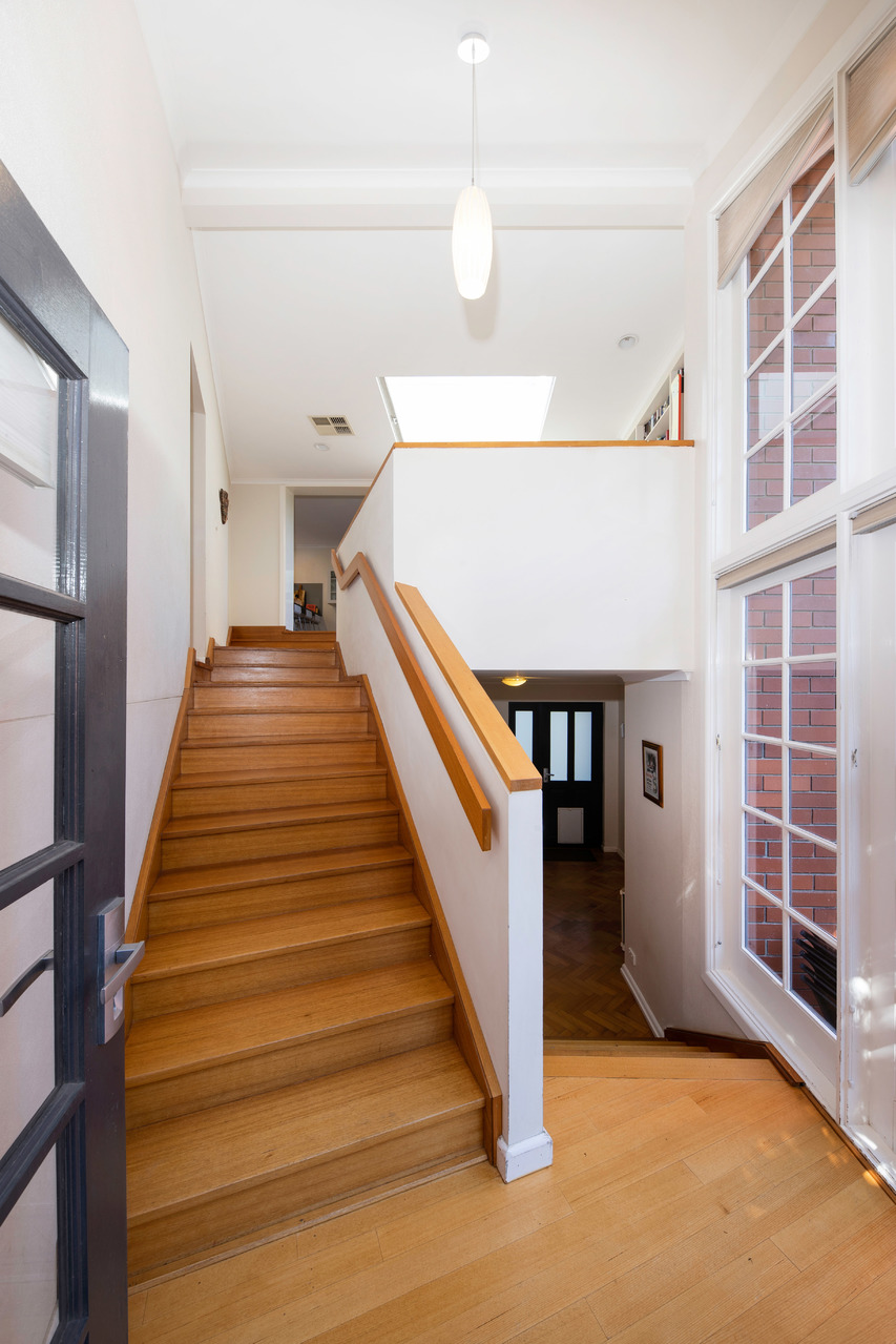 3 Tudor Place, Hughes ACT 2605, Hughes - Thumbnail 3