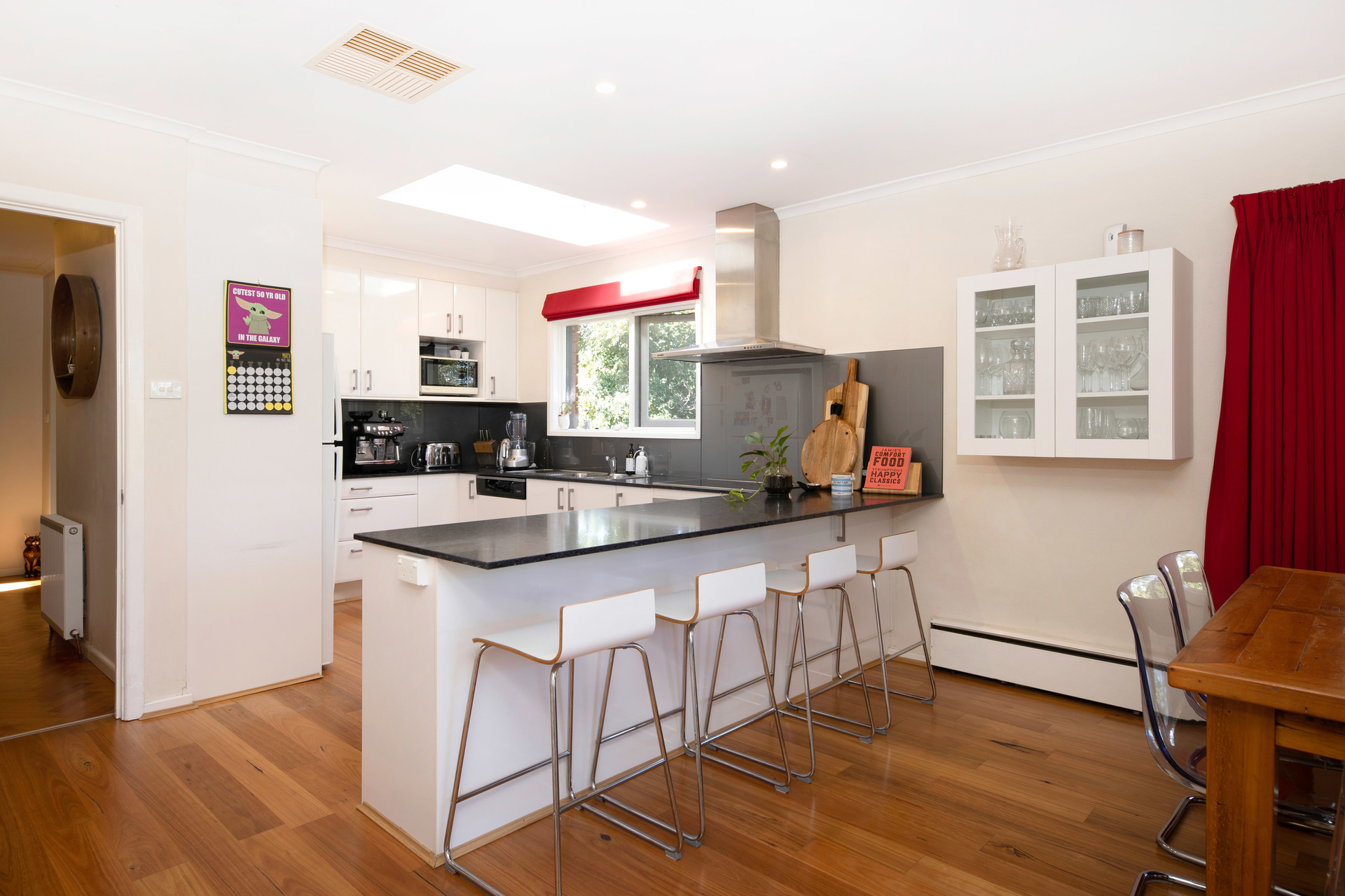 3 Tudor Place, Hughes ACT 2605, Hughes - Thumbnail 4