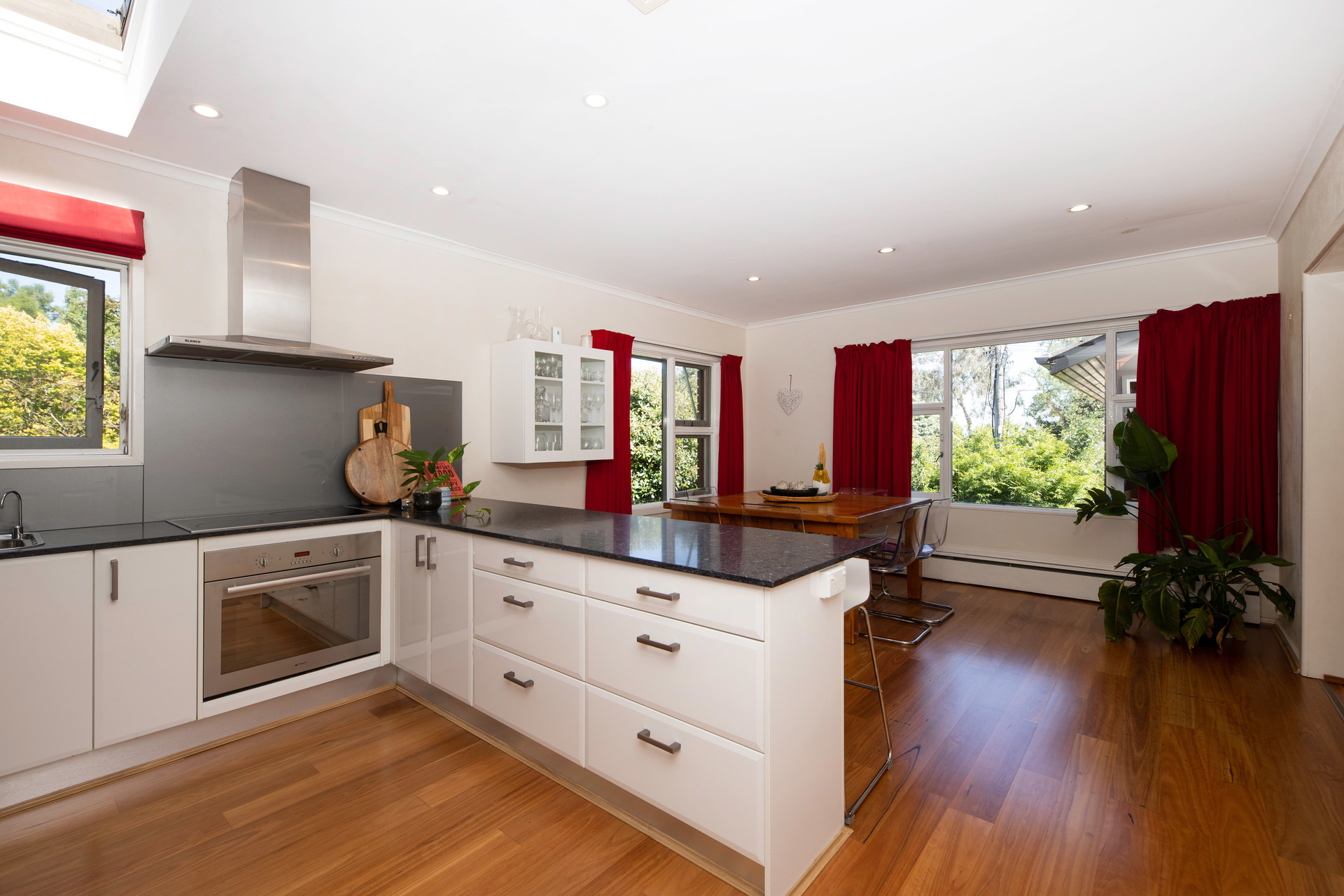 3 Tudor Place, Hughes ACT 2605, Hughes - Thumbnail 6