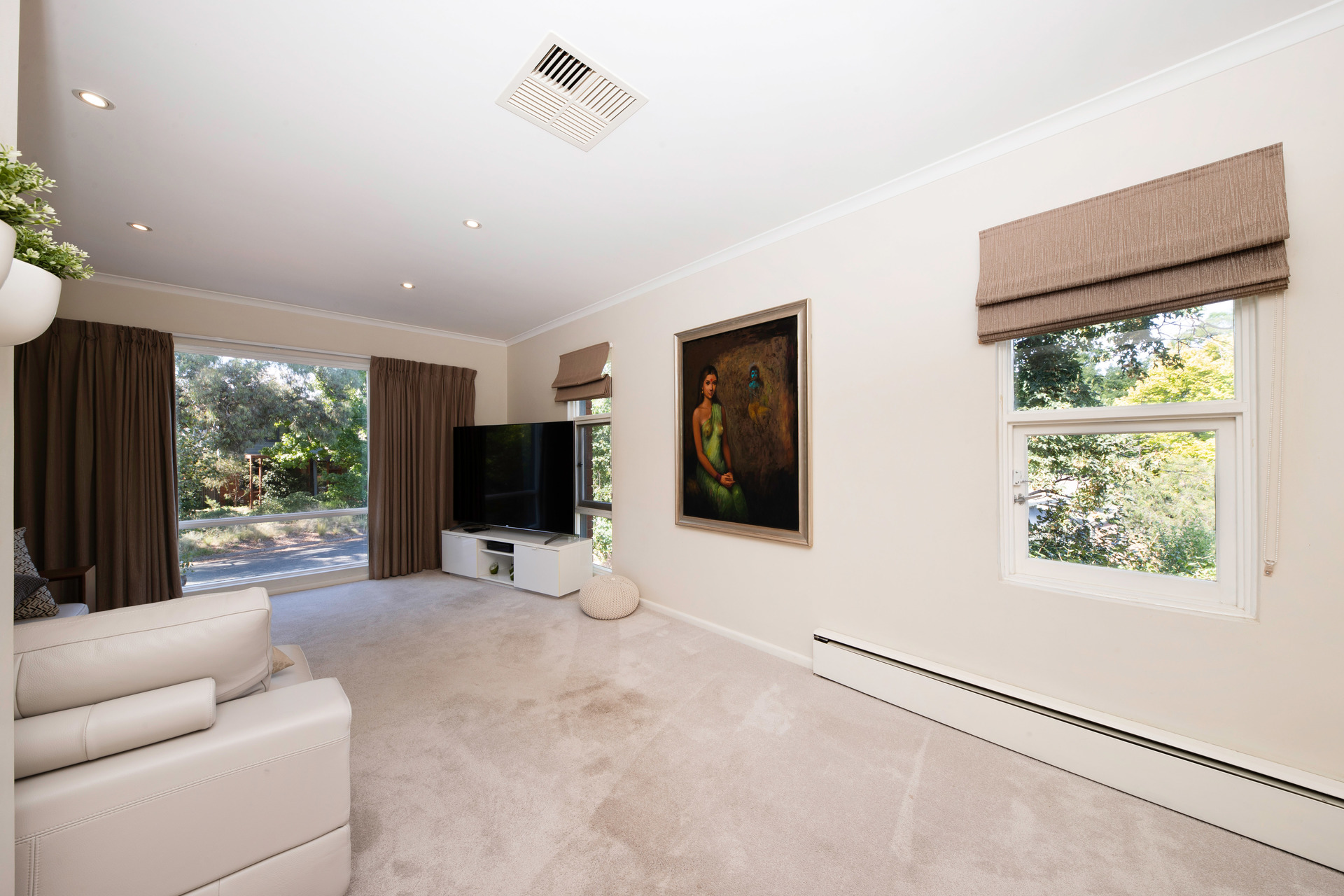 3 Tudor Place, Hughes ACT 2605, Hughes - Thumbnail 7