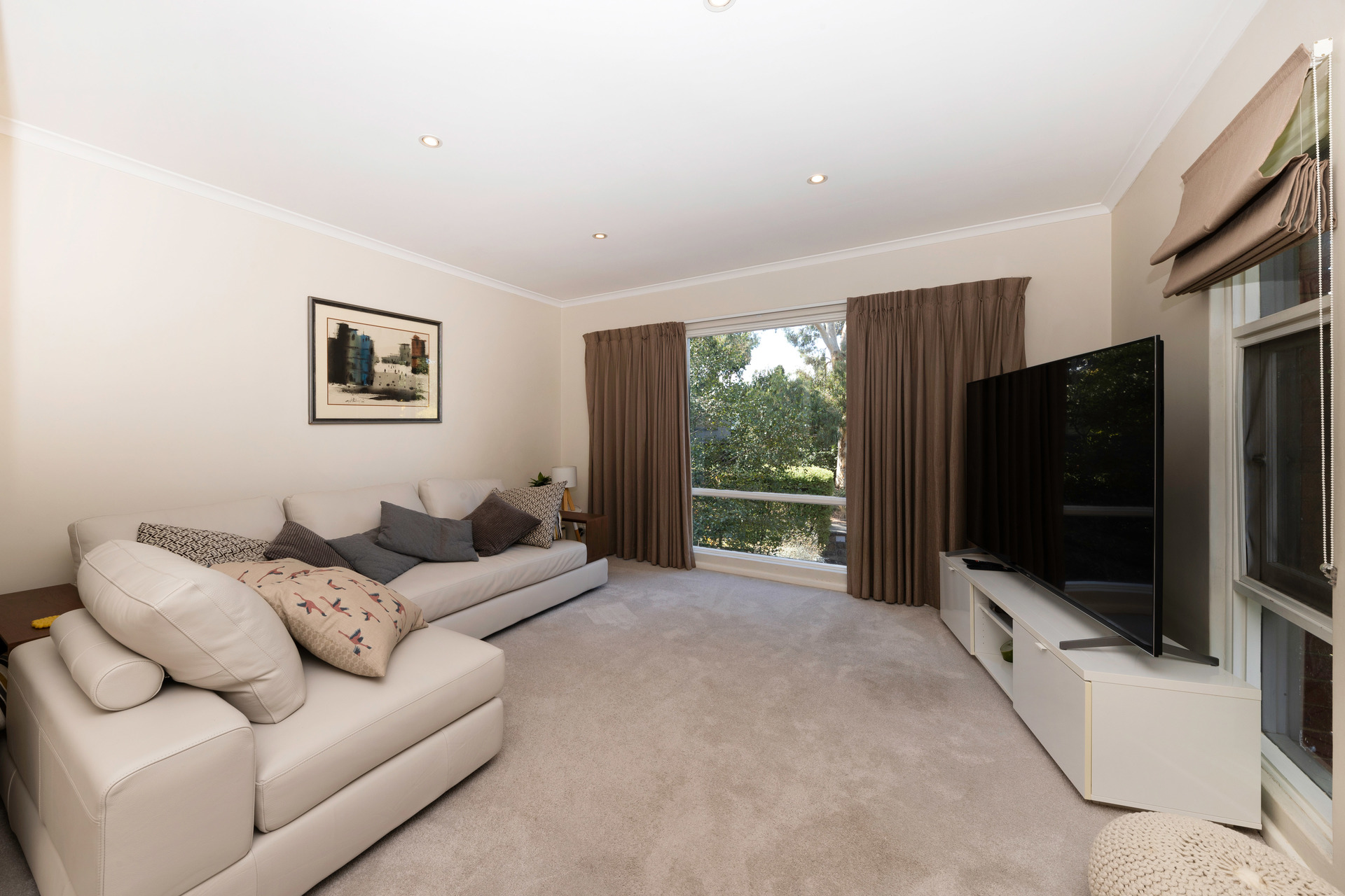 3 Tudor Place, Hughes ACT 2605, Hughes - Thumbnail 8