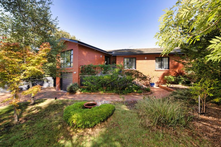 Preview image for Buy