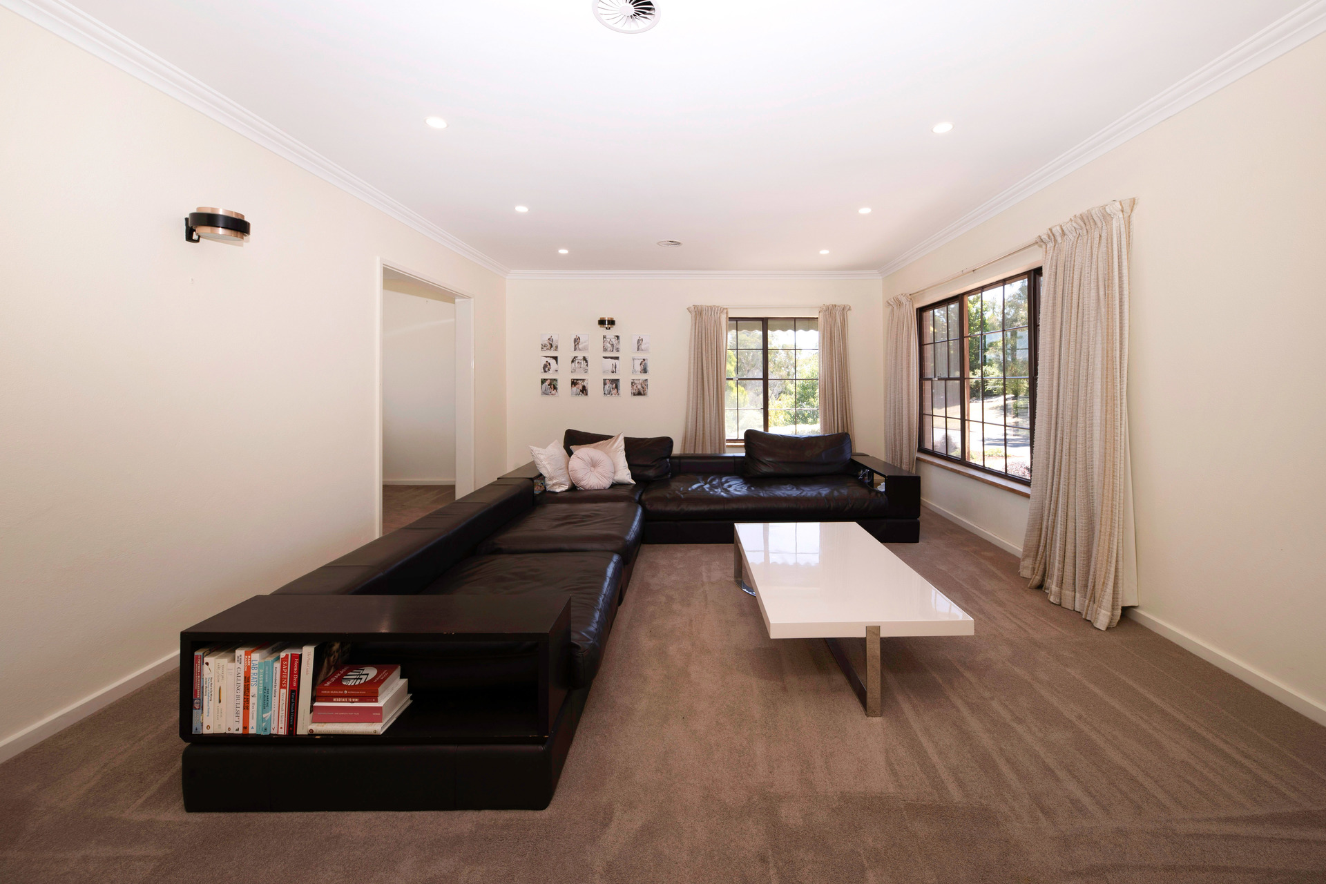 20 Roseworthy Crescent, Farrer ACT 2607, Farrer - Thumbnail 4