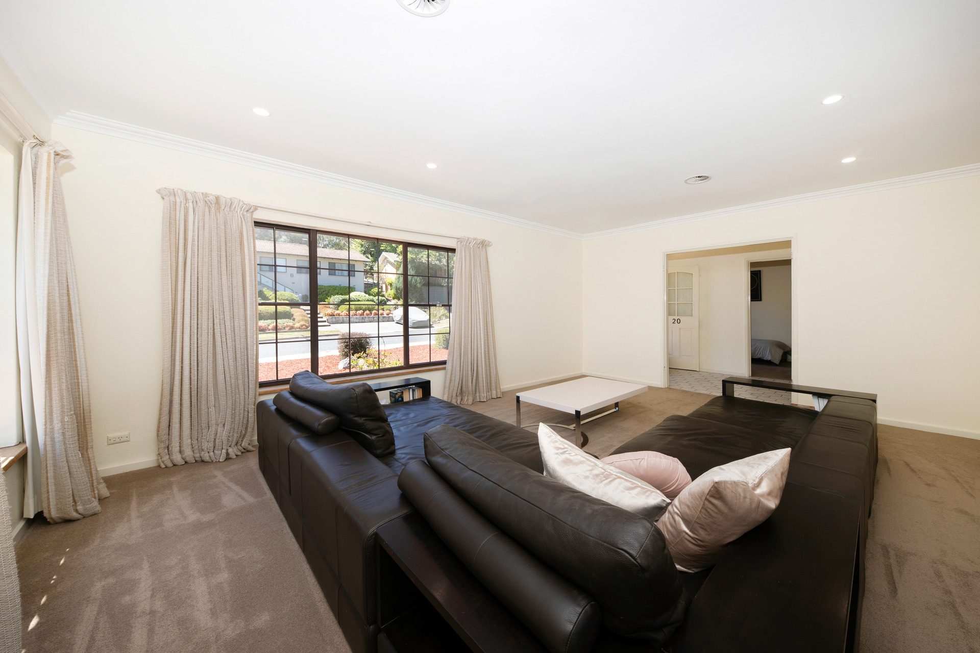 20 Roseworthy Crescent, Farrer ACT 2607, Farrer - Thumbnail 5