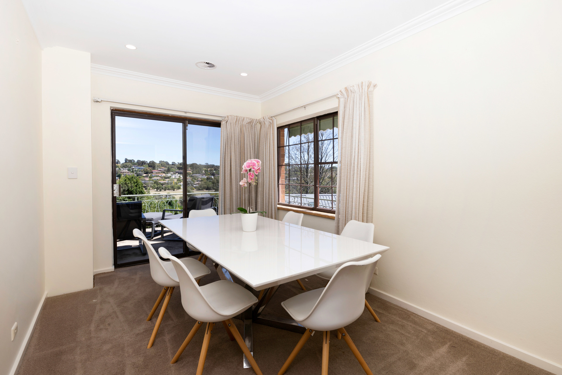 20 Roseworthy Crescent, Farrer ACT 2607, Farrer - Thumbnail 6