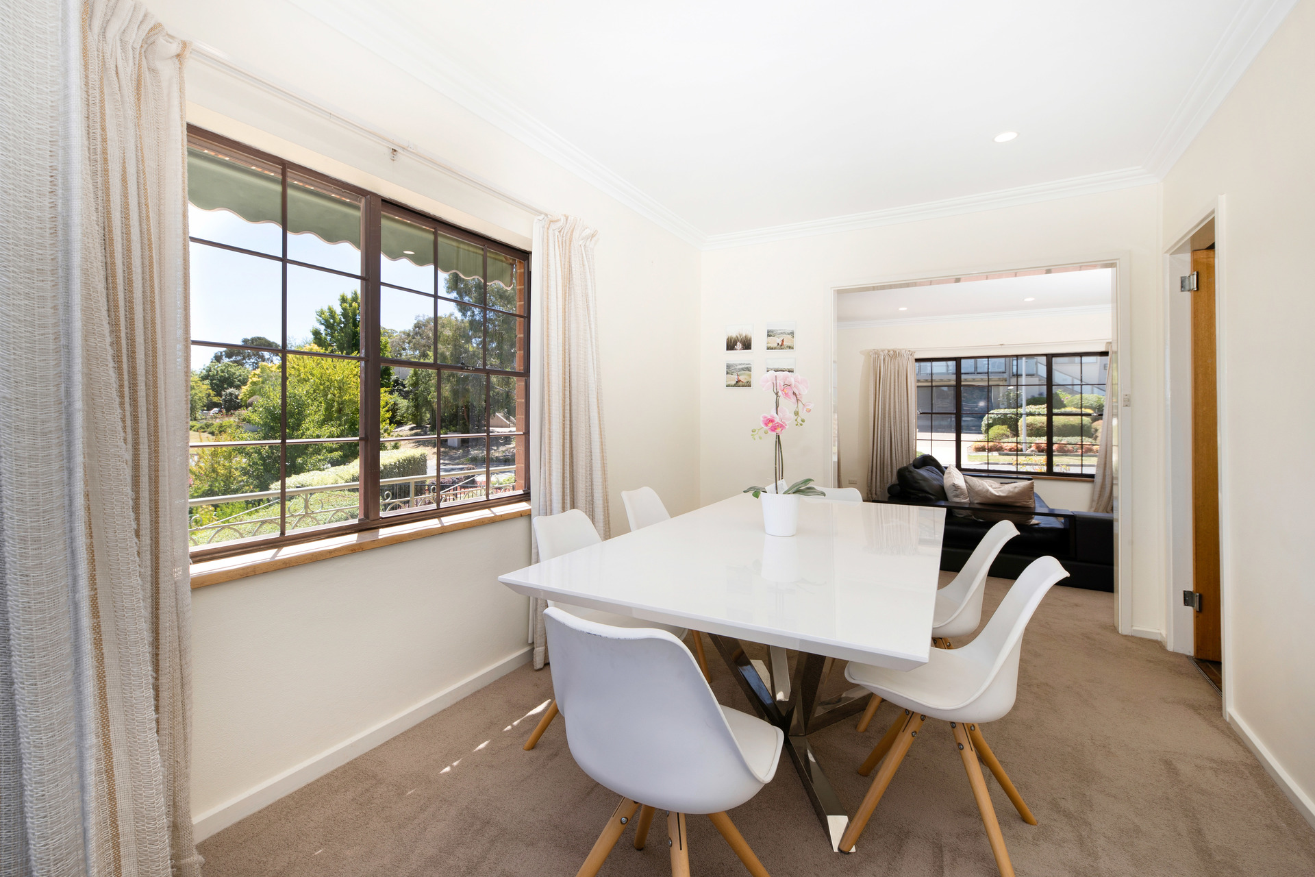 20 Roseworthy Crescent, Farrer ACT 2607, Farrer - Thumbnail 7