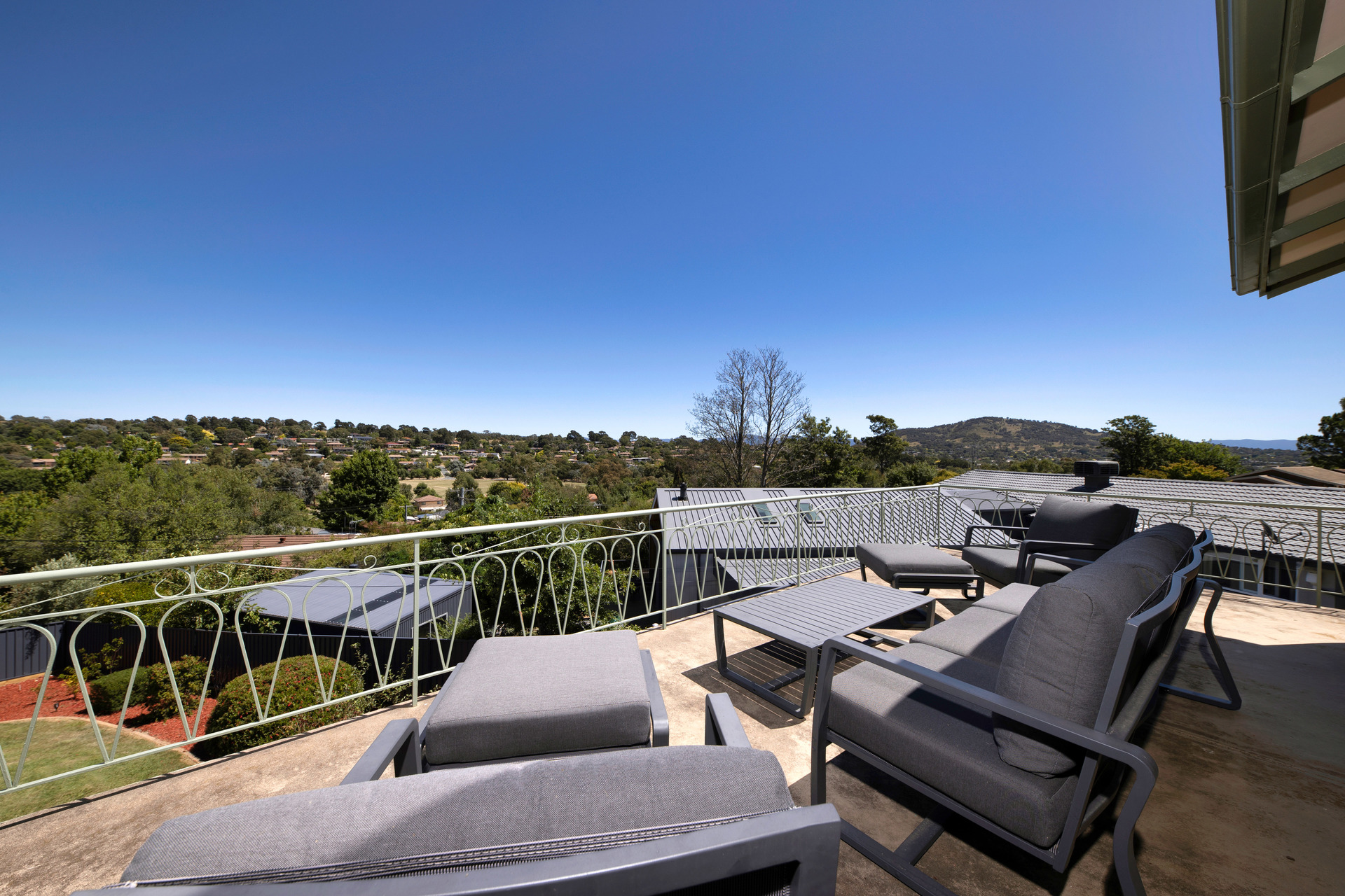 20 Roseworthy Crescent, Farrer ACT 2607, Farrer - Thumbnail 8