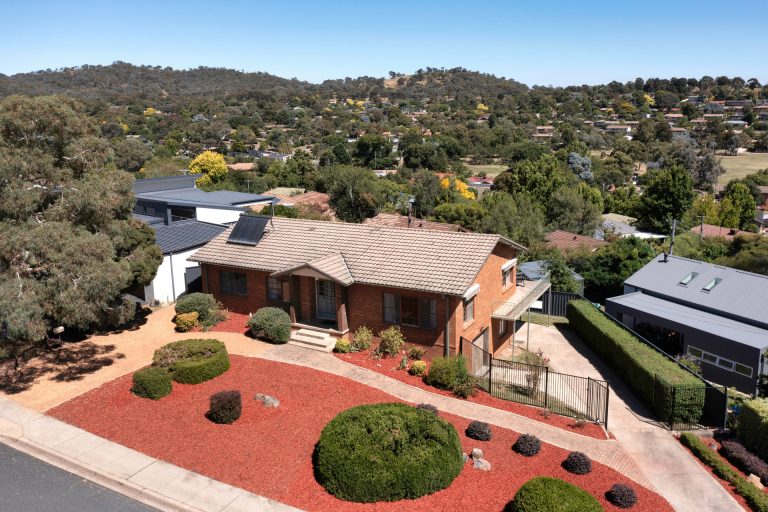 Preview image for Buy