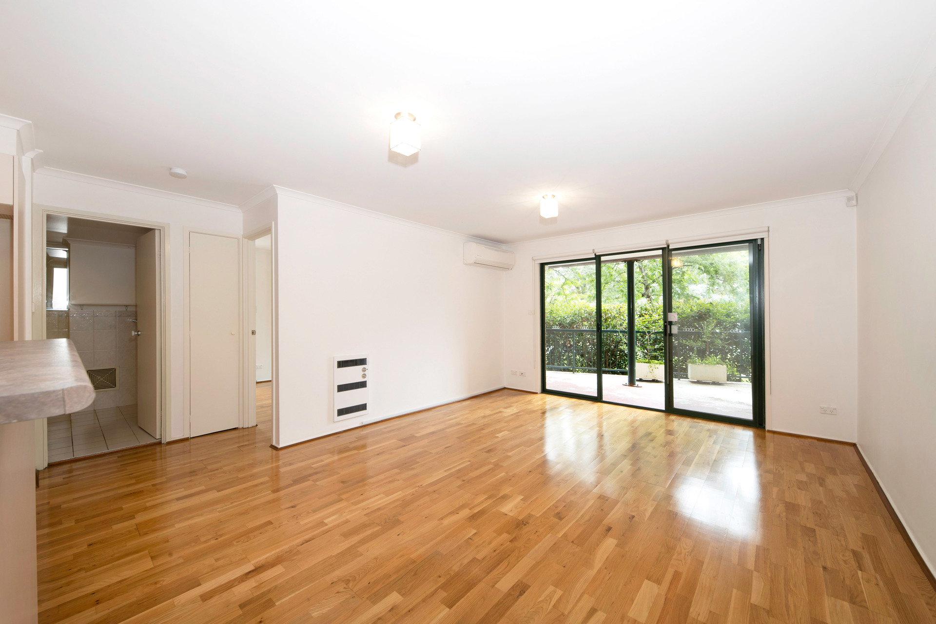 2/17-19 Oxley Street, Griffith ACT 2603, Griffith - Thumbnail 4