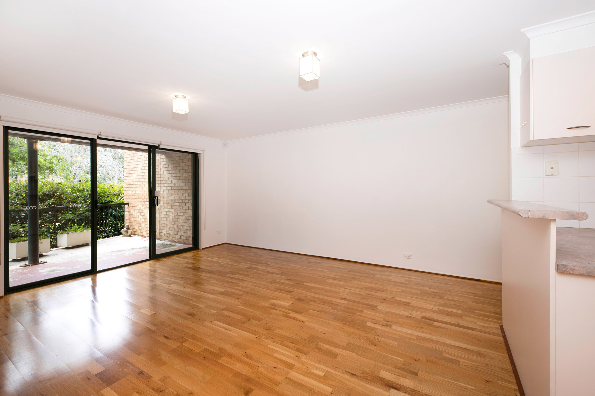 2/17-19 Oxley Street, Griffith ACT 2603, Griffith - Thumbnail 5