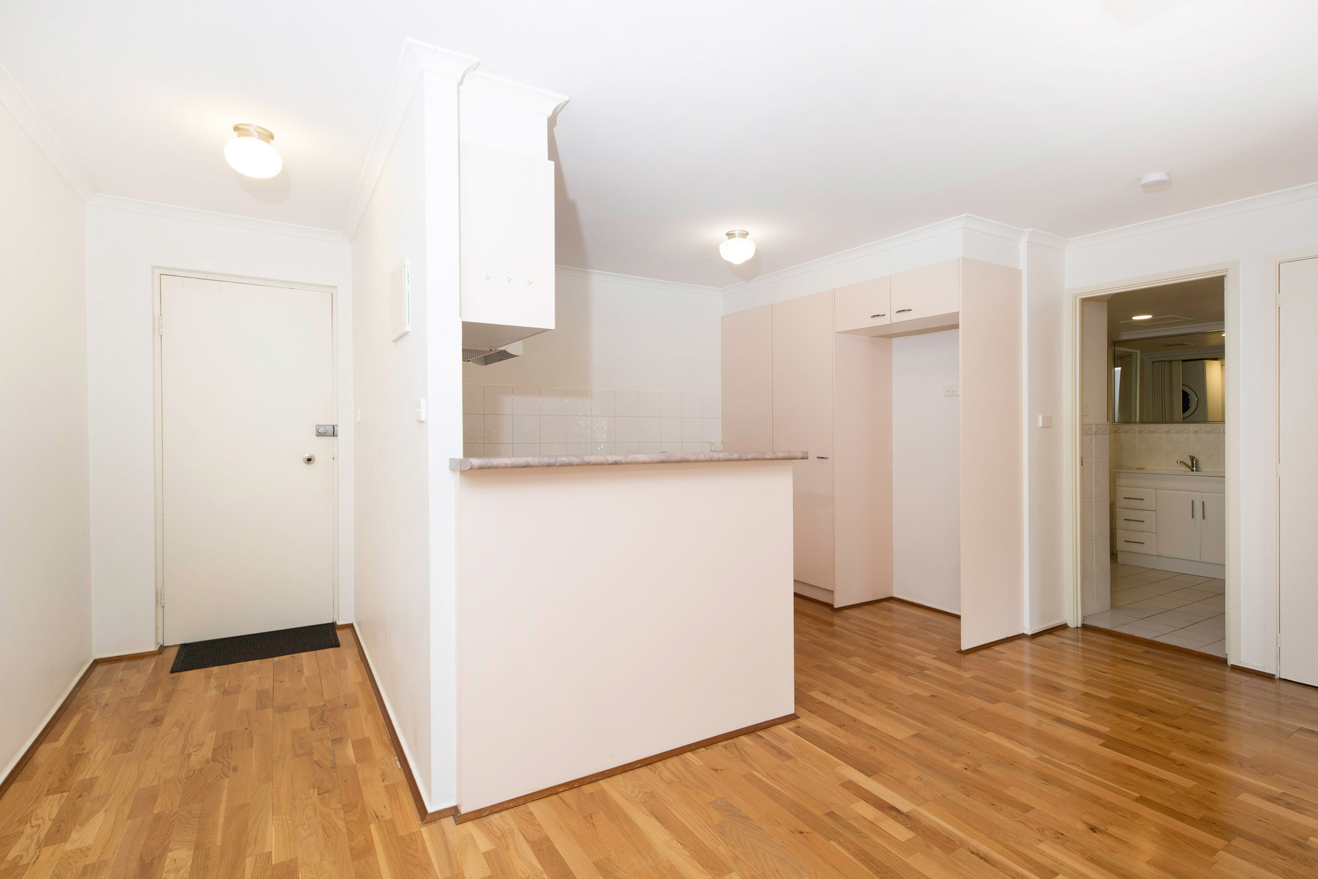 2/17-19 Oxley Street, Griffith ACT 2603, Griffith - Thumbnail 6