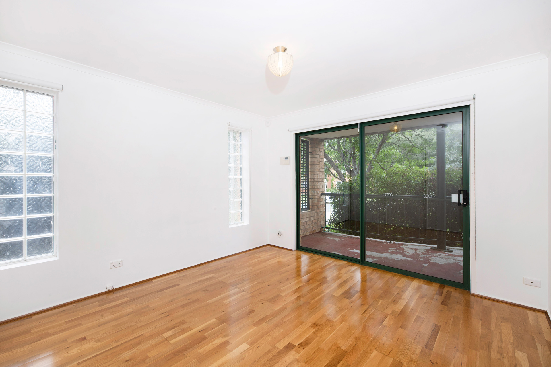 2/17-19 Oxley Street, Griffith ACT 2603, Griffith - Thumbnail 8
