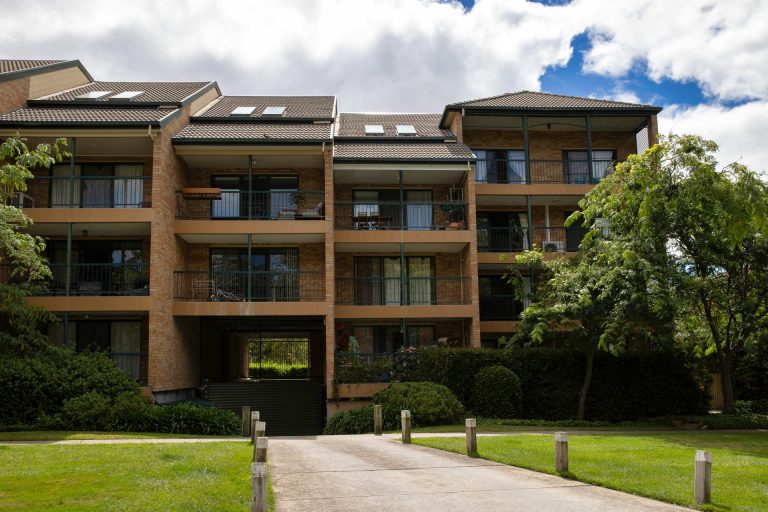 Preview image for Buy