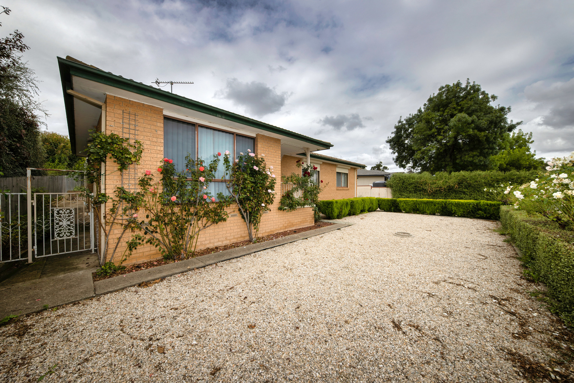 33 Baskerville Street, Chisholm ACT 2905, Chisholm - Thumbnail 2