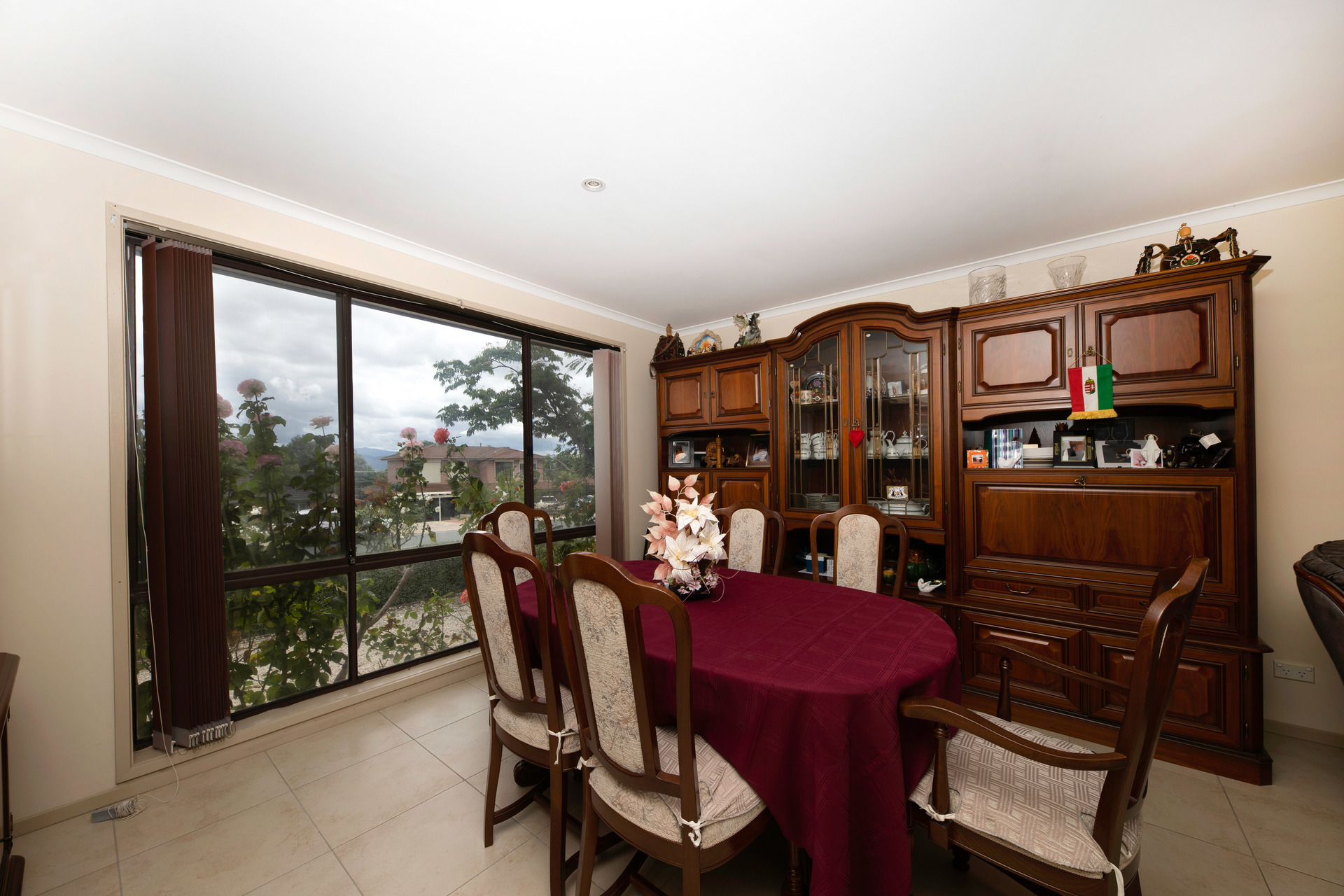 33 Baskerville Street, Chisholm ACT 2905, Chisholm - Thumbnail 3