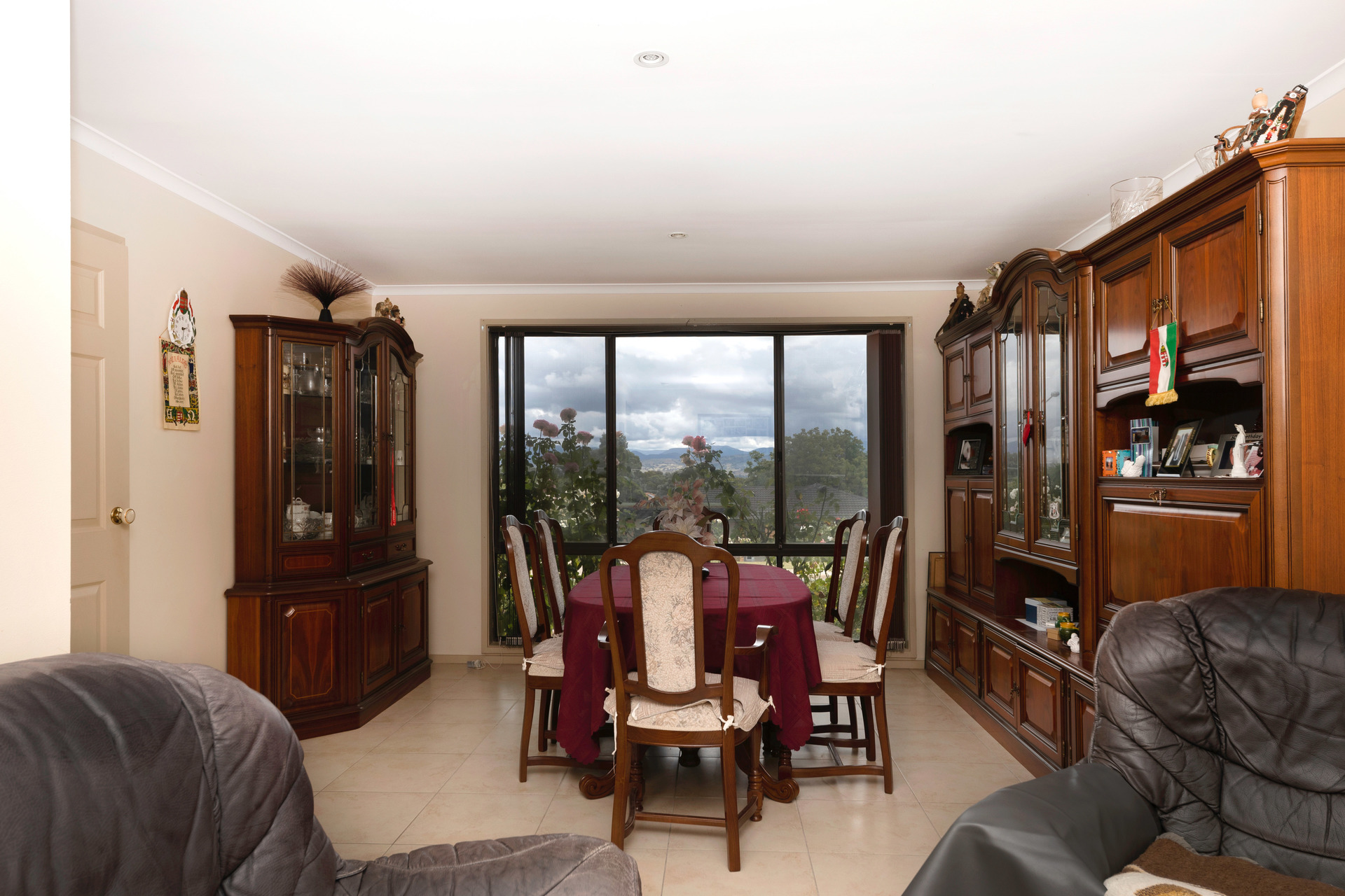 33 Baskerville Street, Chisholm ACT 2905, Chisholm - Thumbnail 4