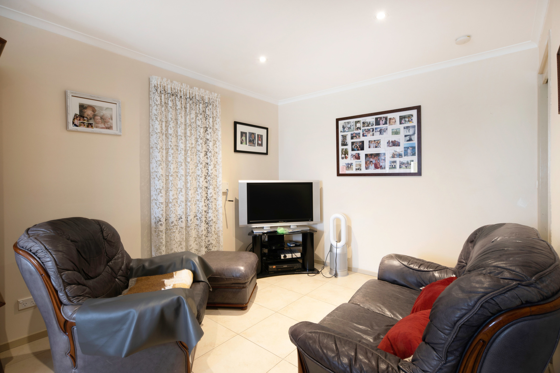 33 Baskerville Street, Chisholm ACT 2905, Chisholm - Thumbnail 5