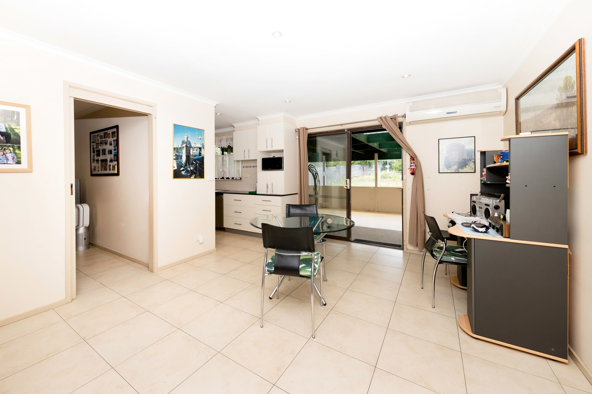 33 Baskerville Street, Chisholm ACT 2905, Chisholm - Thumbnail 6