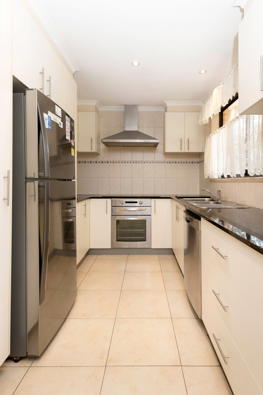 33 Baskerville Street, Chisholm ACT 2905, Chisholm - Thumbnail 7