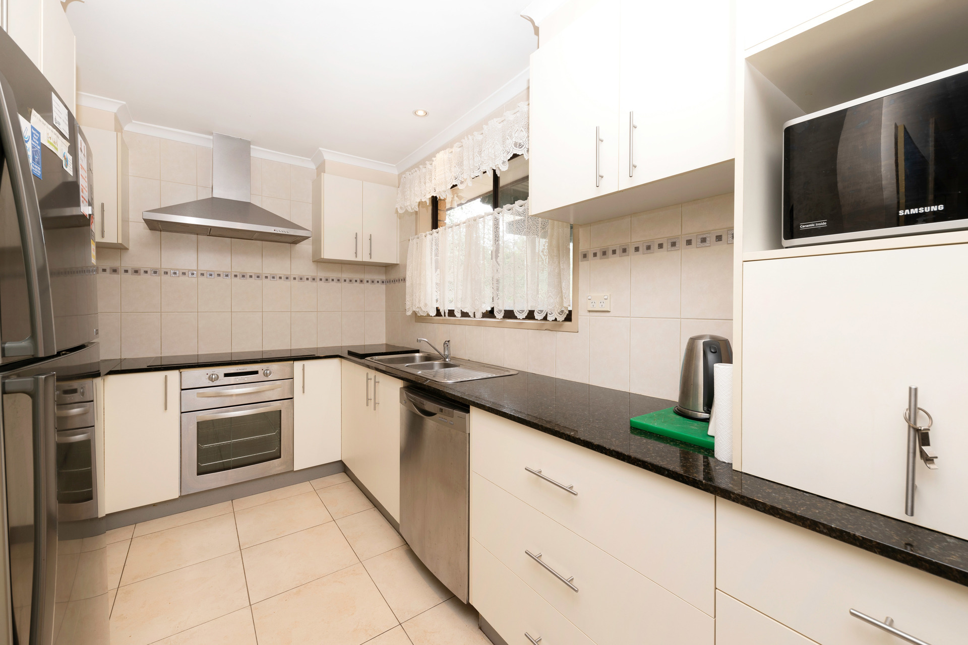 33 Baskerville Street, Chisholm ACT 2905, Chisholm - Thumbnail 8
