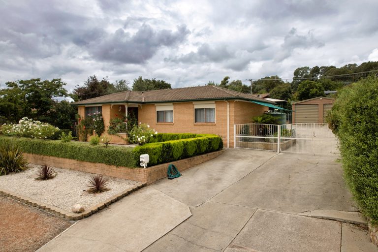 Preview image for Buy