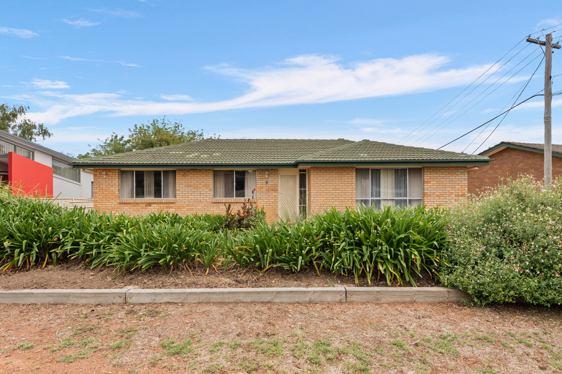 9 Broadbent Street, Scullin ACT 2614, Scullin - Thumbnail 2