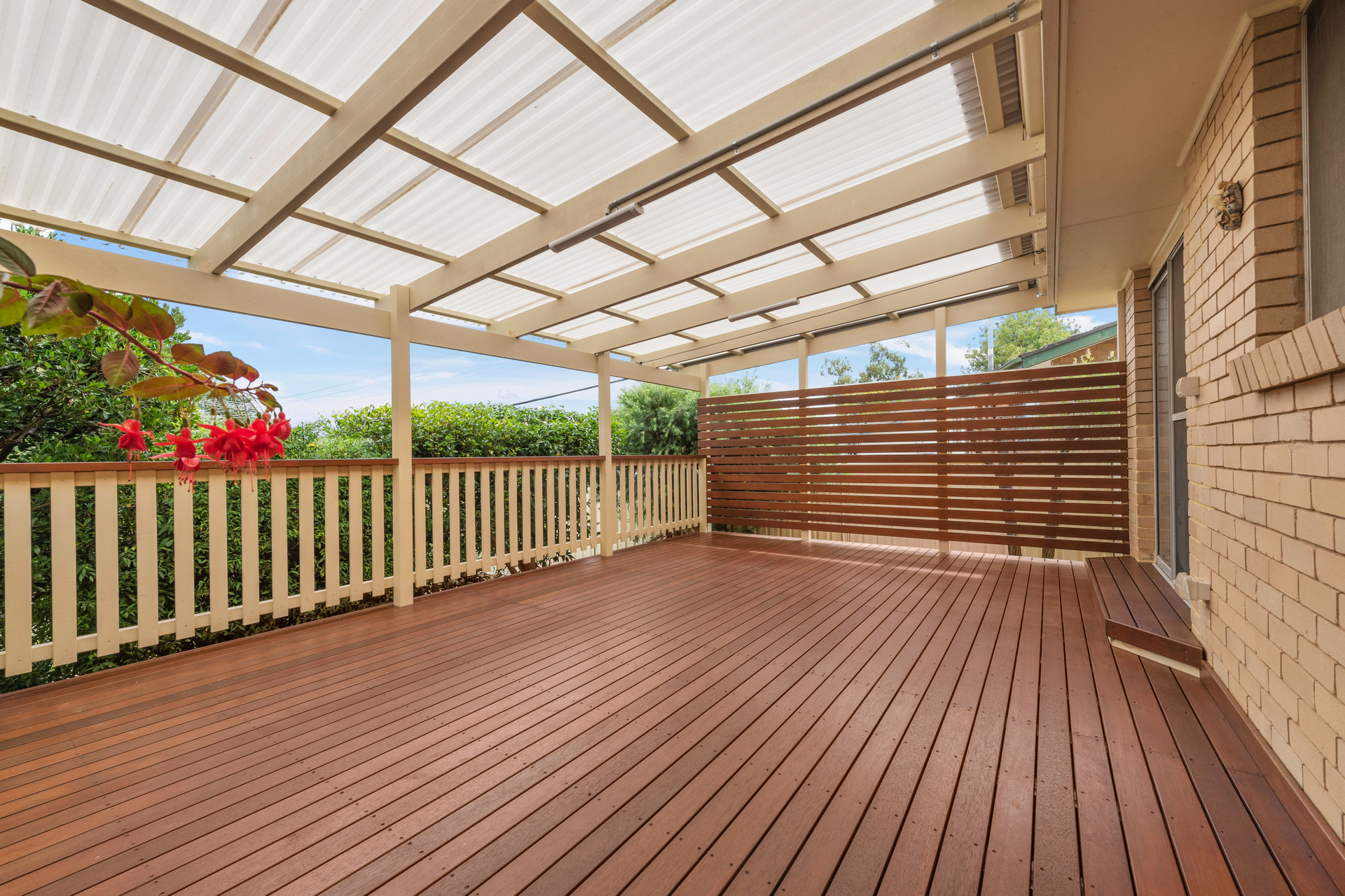 9 Broadbent Street, Scullin ACT 2614, Scullin - Thumbnail 3