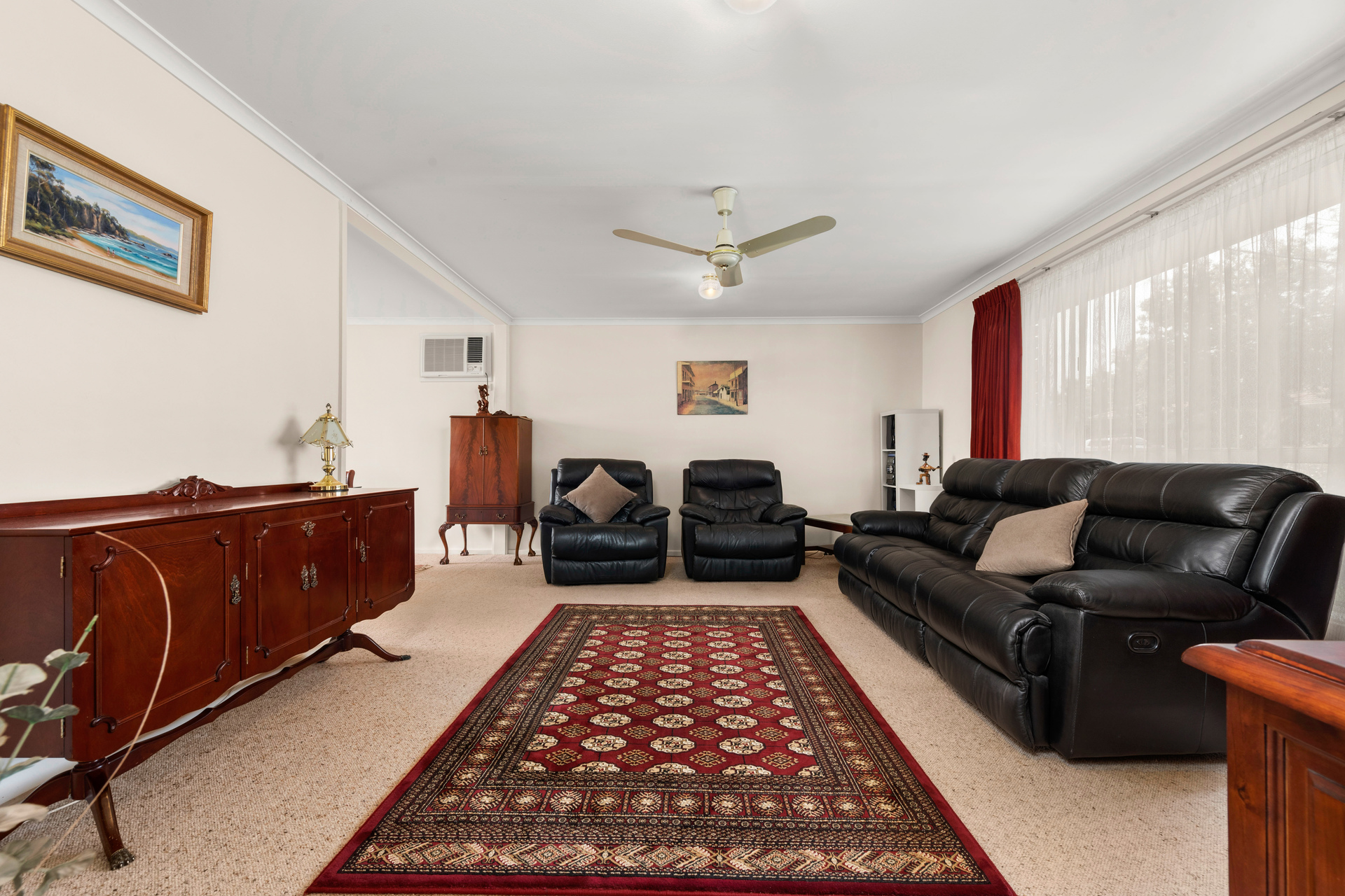9 Broadbent Street, Scullin ACT 2614, Scullin - Thumbnail 4