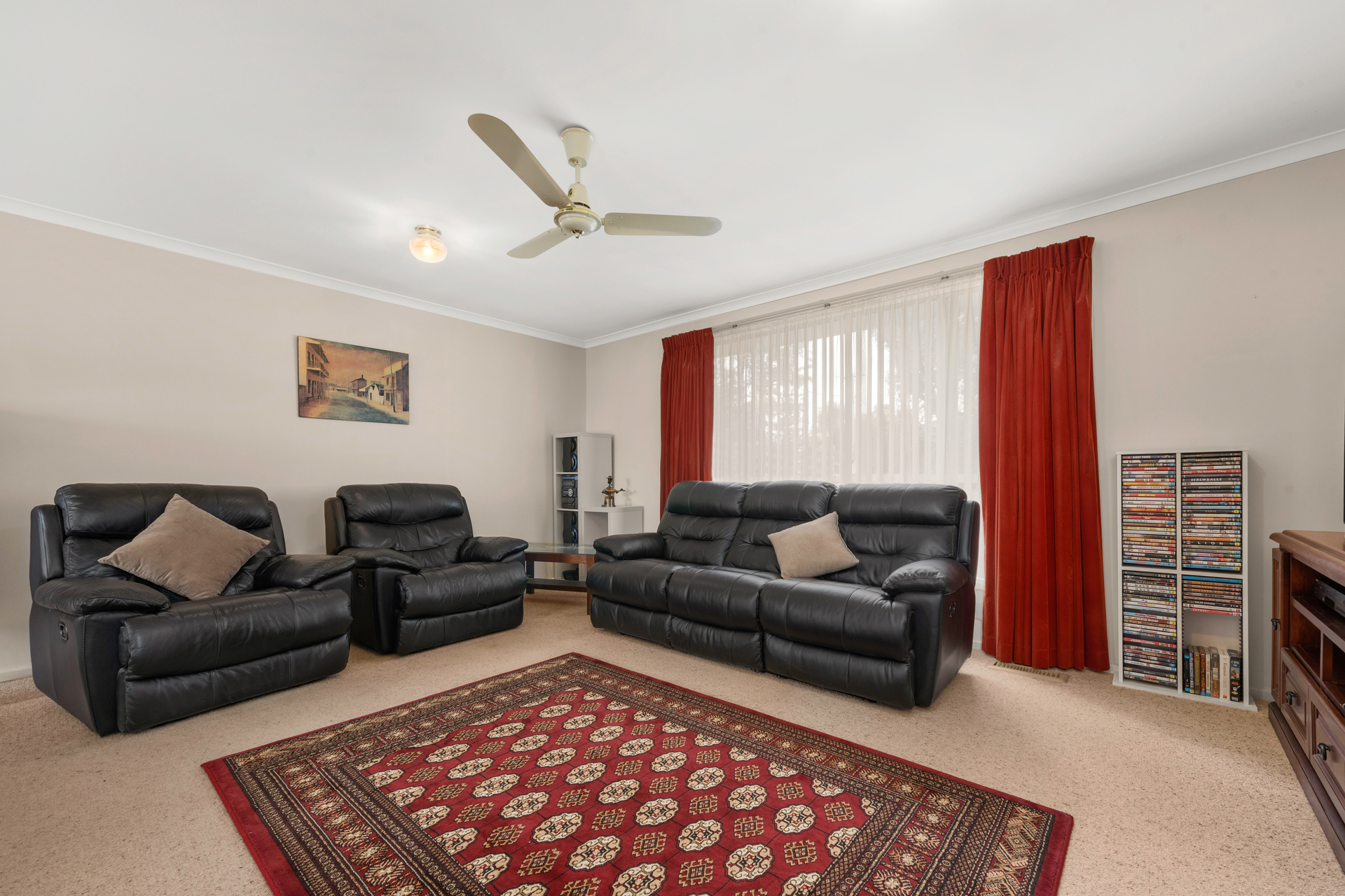 9 Broadbent Street, Scullin ACT 2614, Scullin - Thumbnail 5